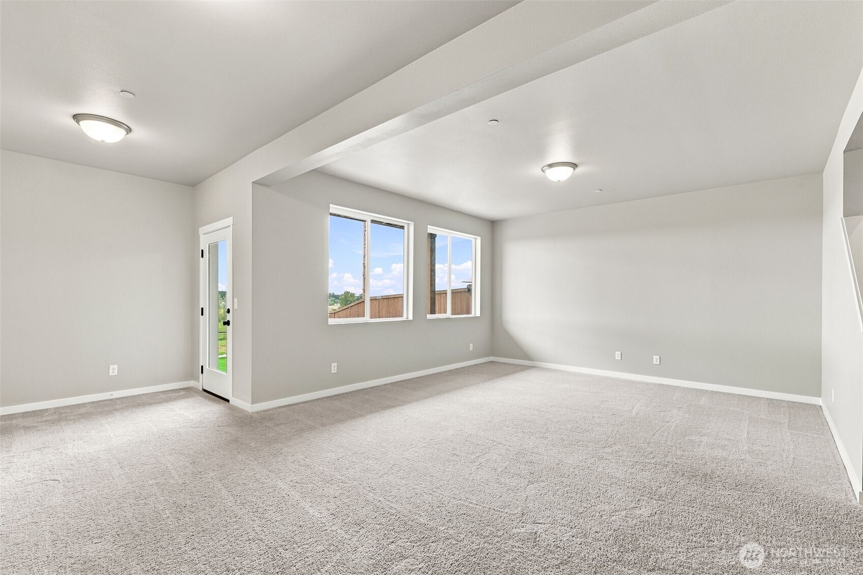 9322 76th Avenue Property Photo 27