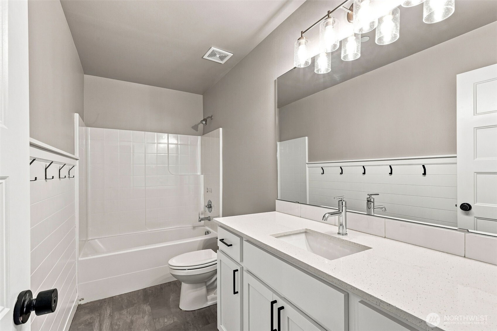 9322 76th Avenue Property Photo 34