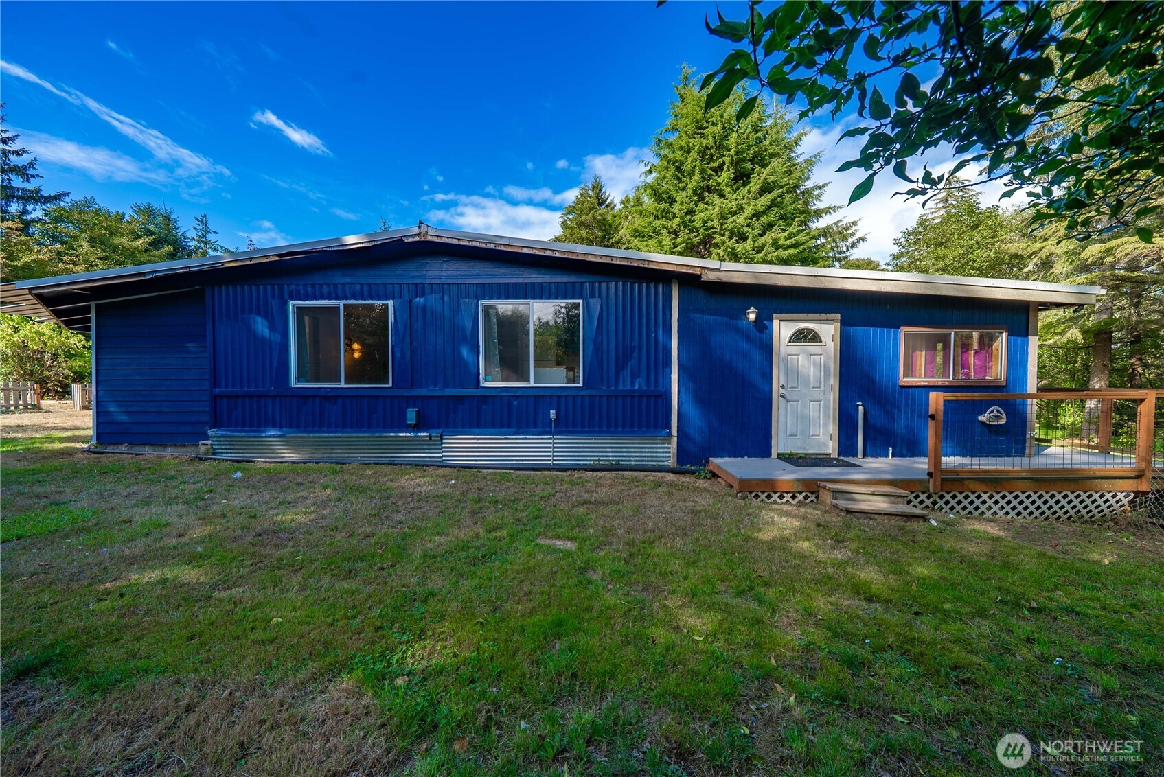 219 State Route 115 Property Photo 1