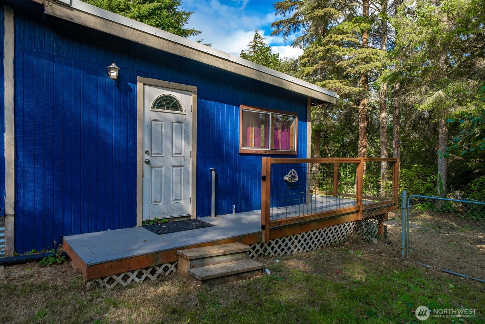 219 State Route 115 Property Photo 2