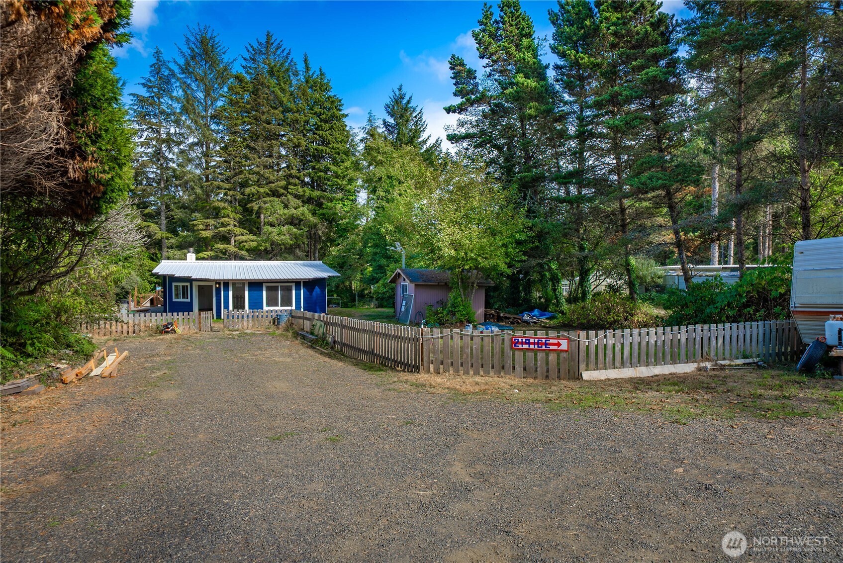 219 State Route 115 Property Photo 3