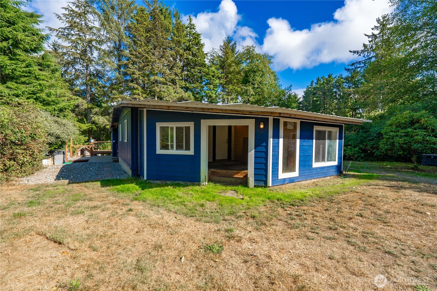 219 State Route 115 Property Photo 4