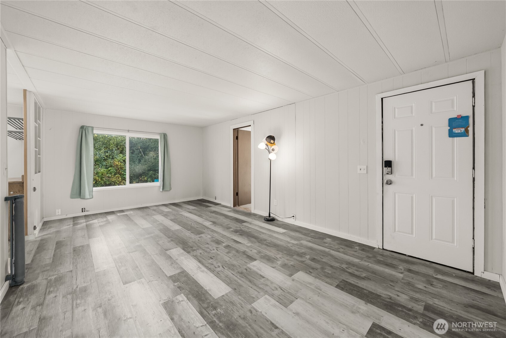219 State Route 115 Property Photo 5