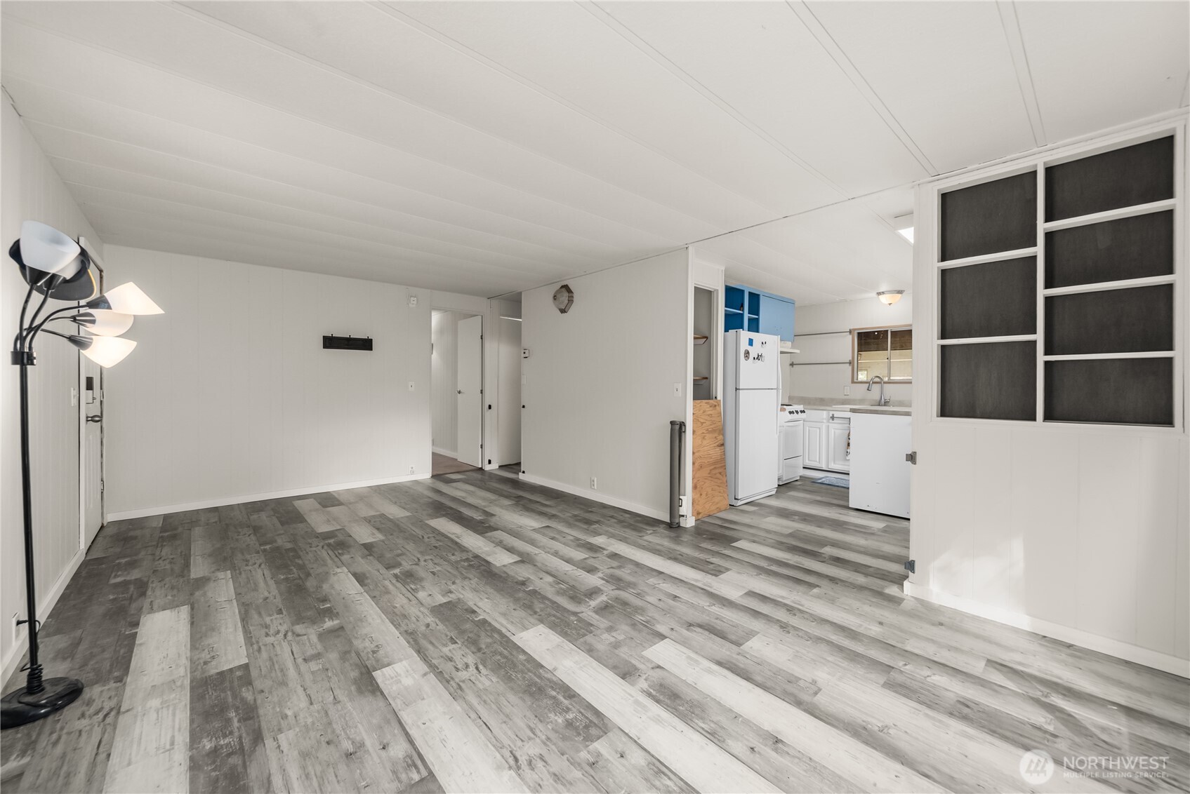 219 State Route 115 Property Photo 7