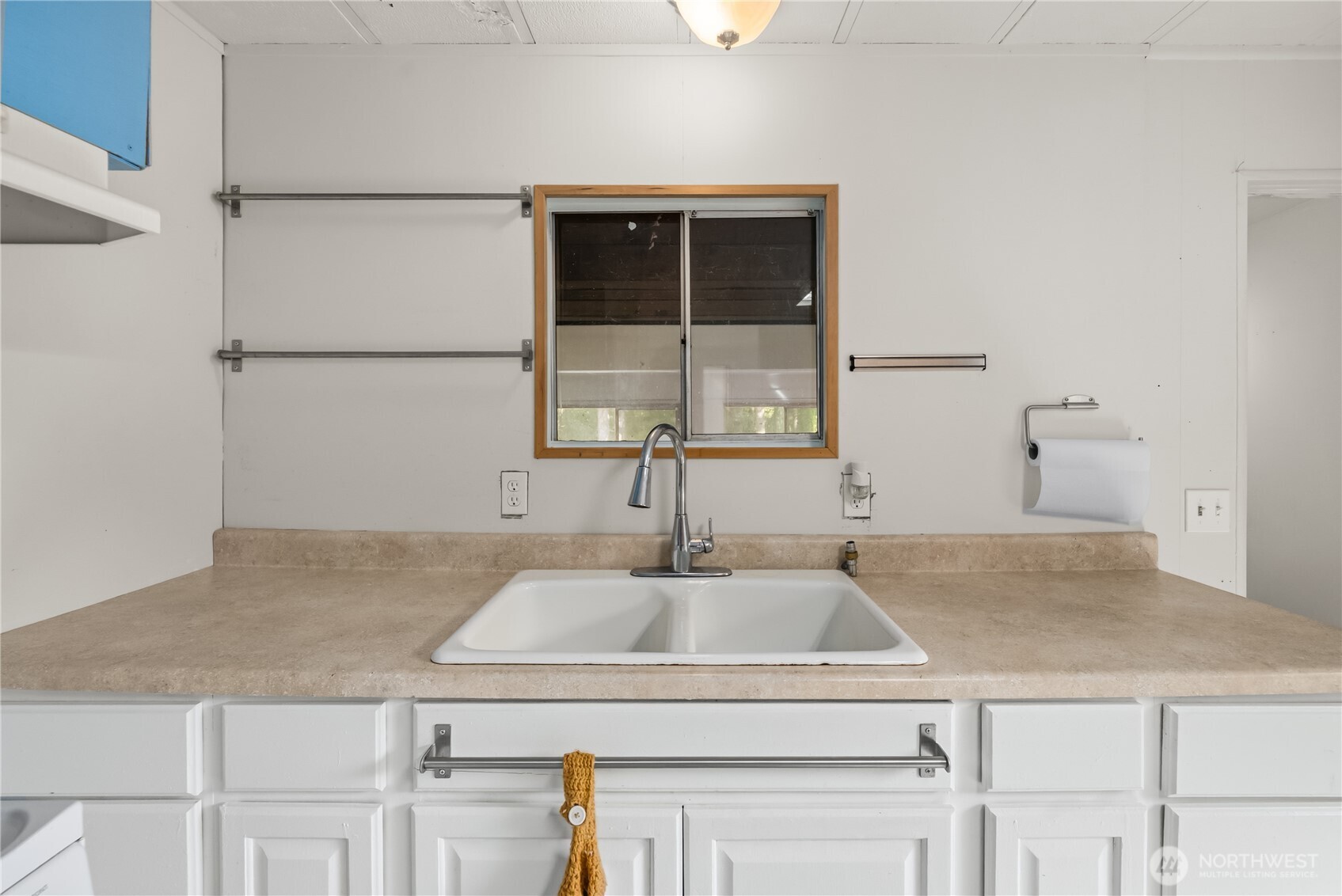 219 State Route 115 Property Photo 15