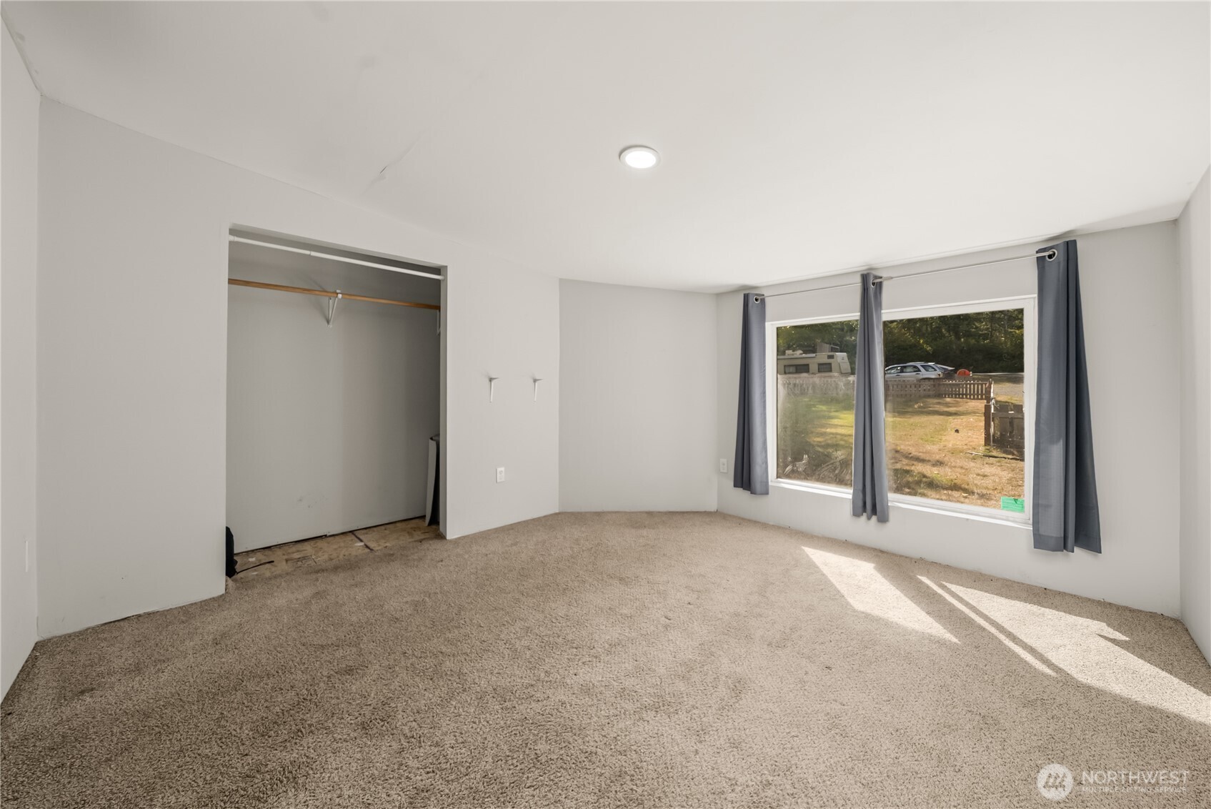 219 State Route 115 Property Photo 16
