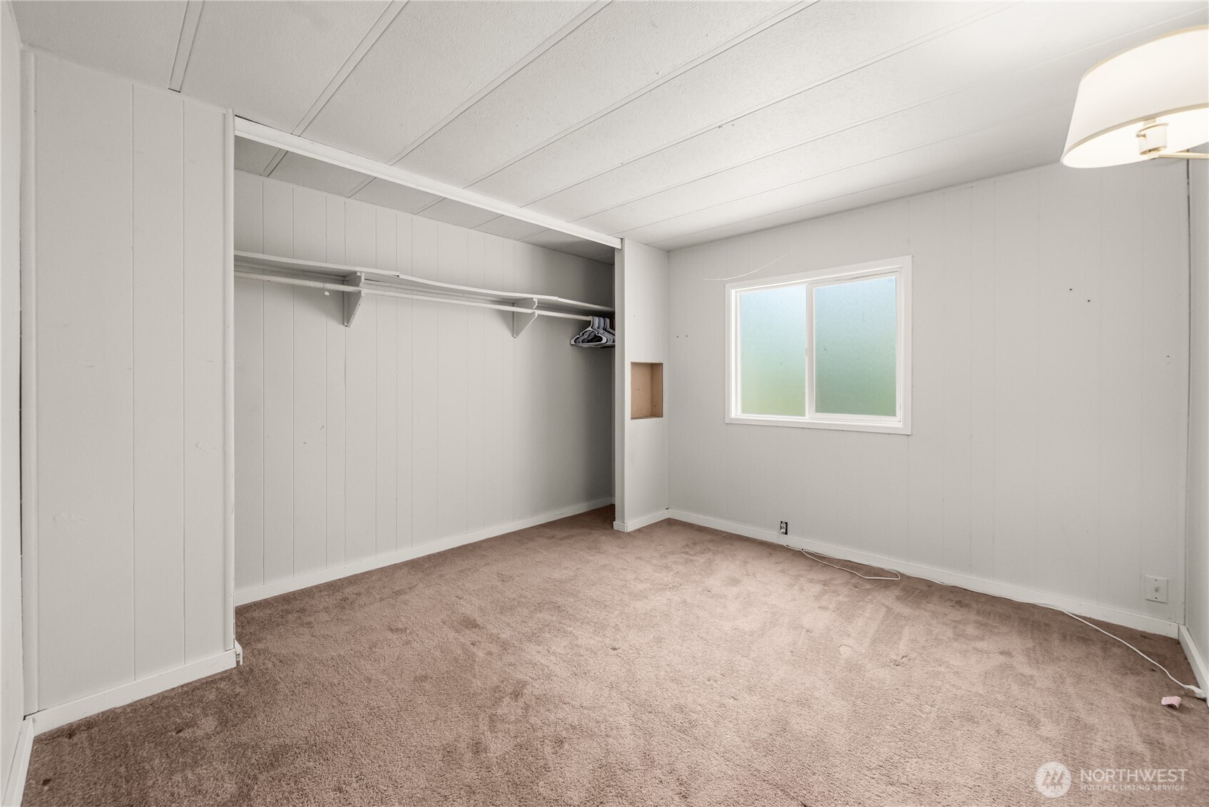 219 State Route 115 Property Photo 17