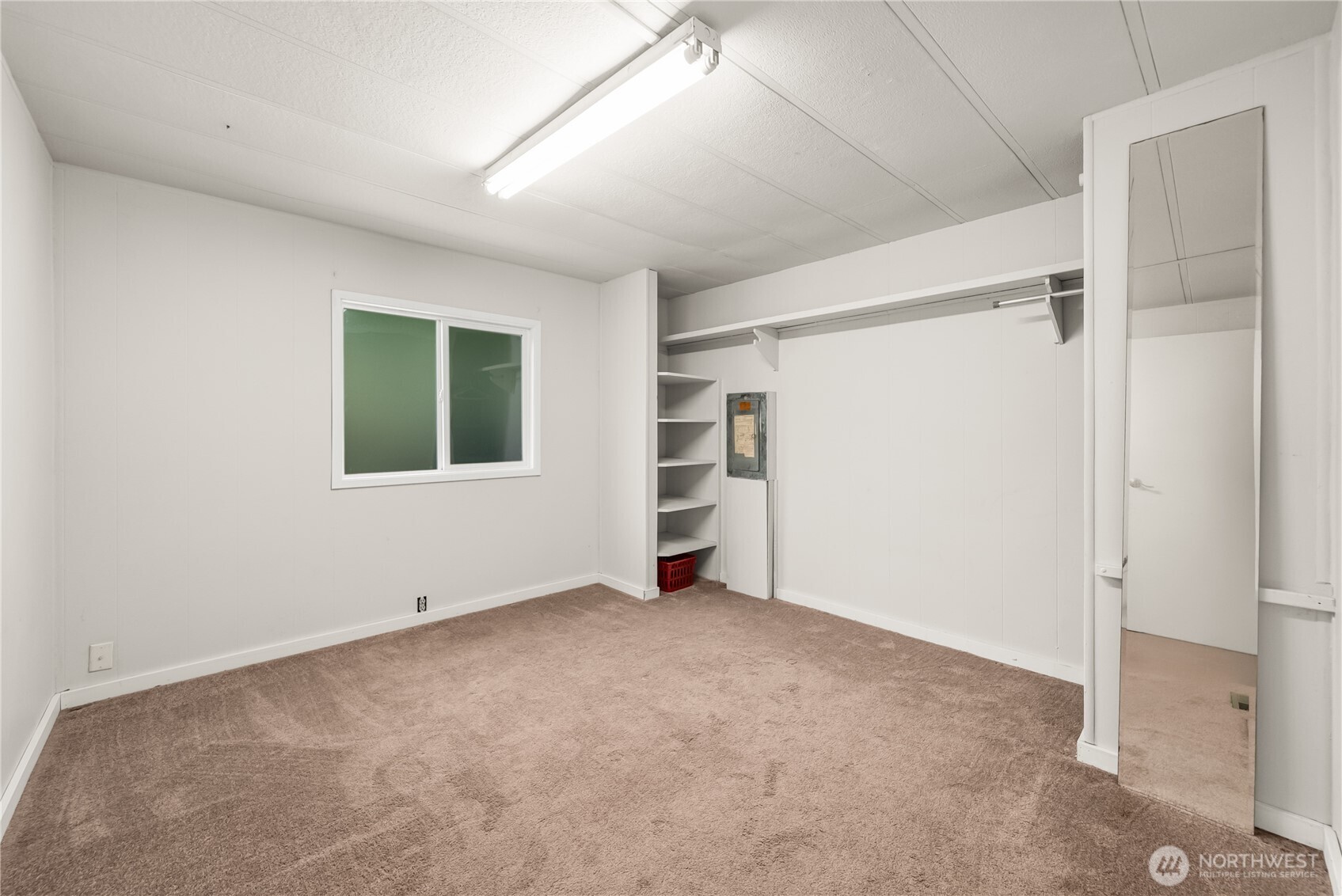 219 State Route 115 Property Photo 18