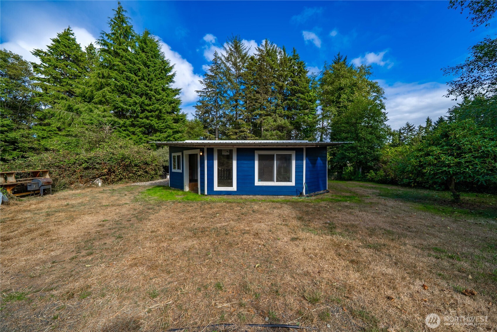 219 State Route 115 Property Photo 23