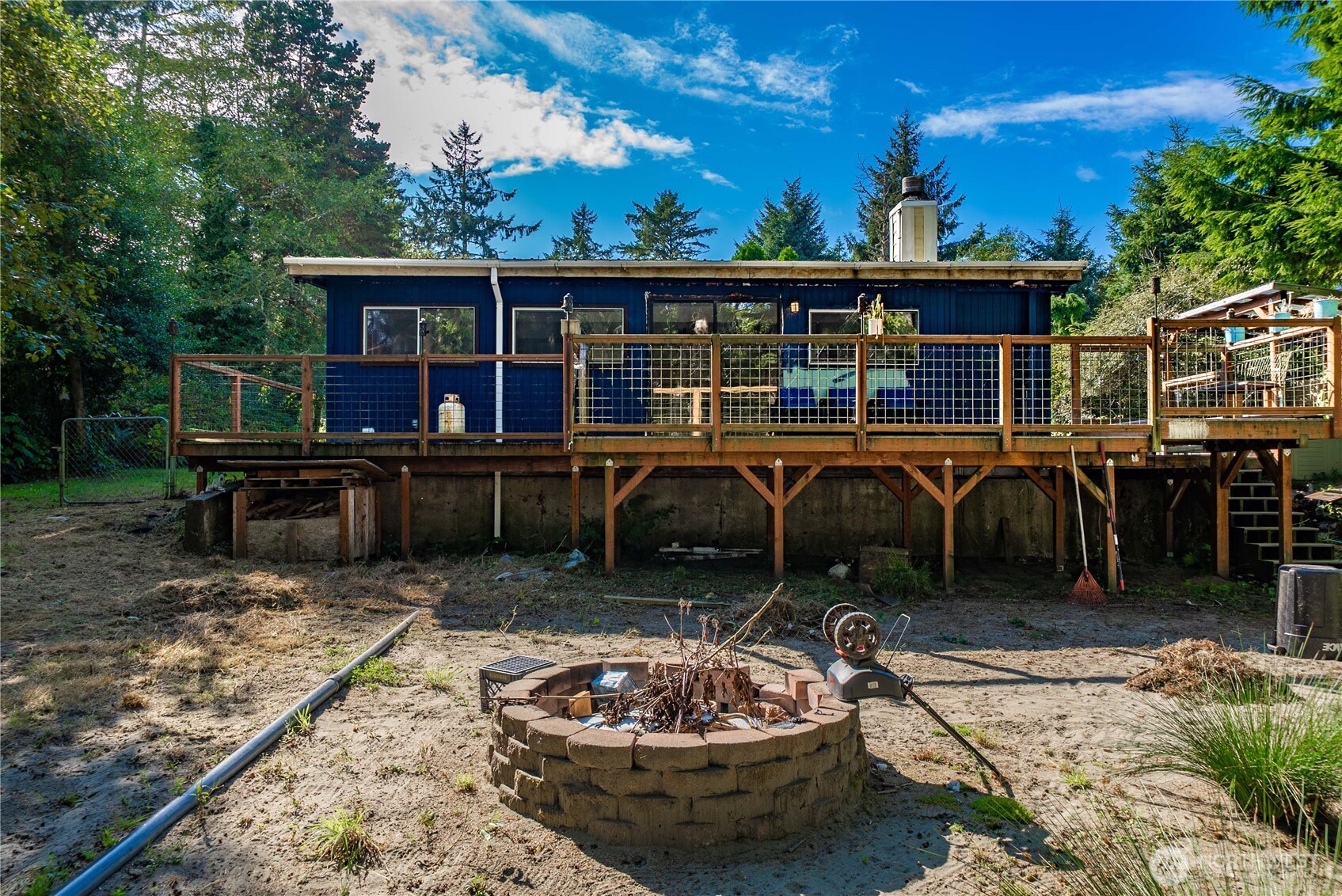 219 State Route 115 Property Photo 24
