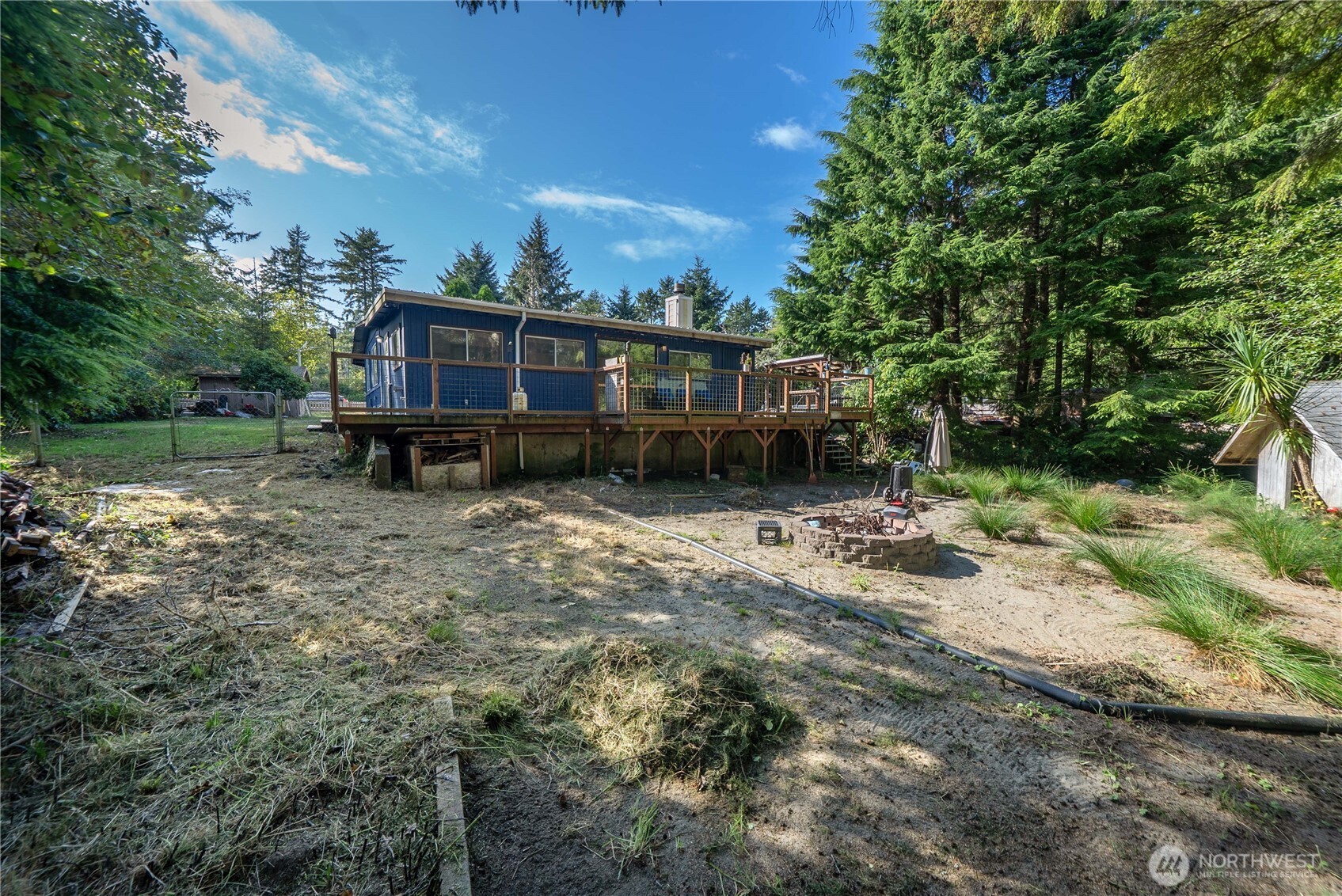 219 State Route 115 Property Photo 26