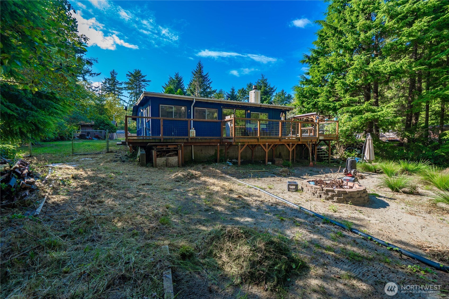 219 State Route 115 Property Photo 27