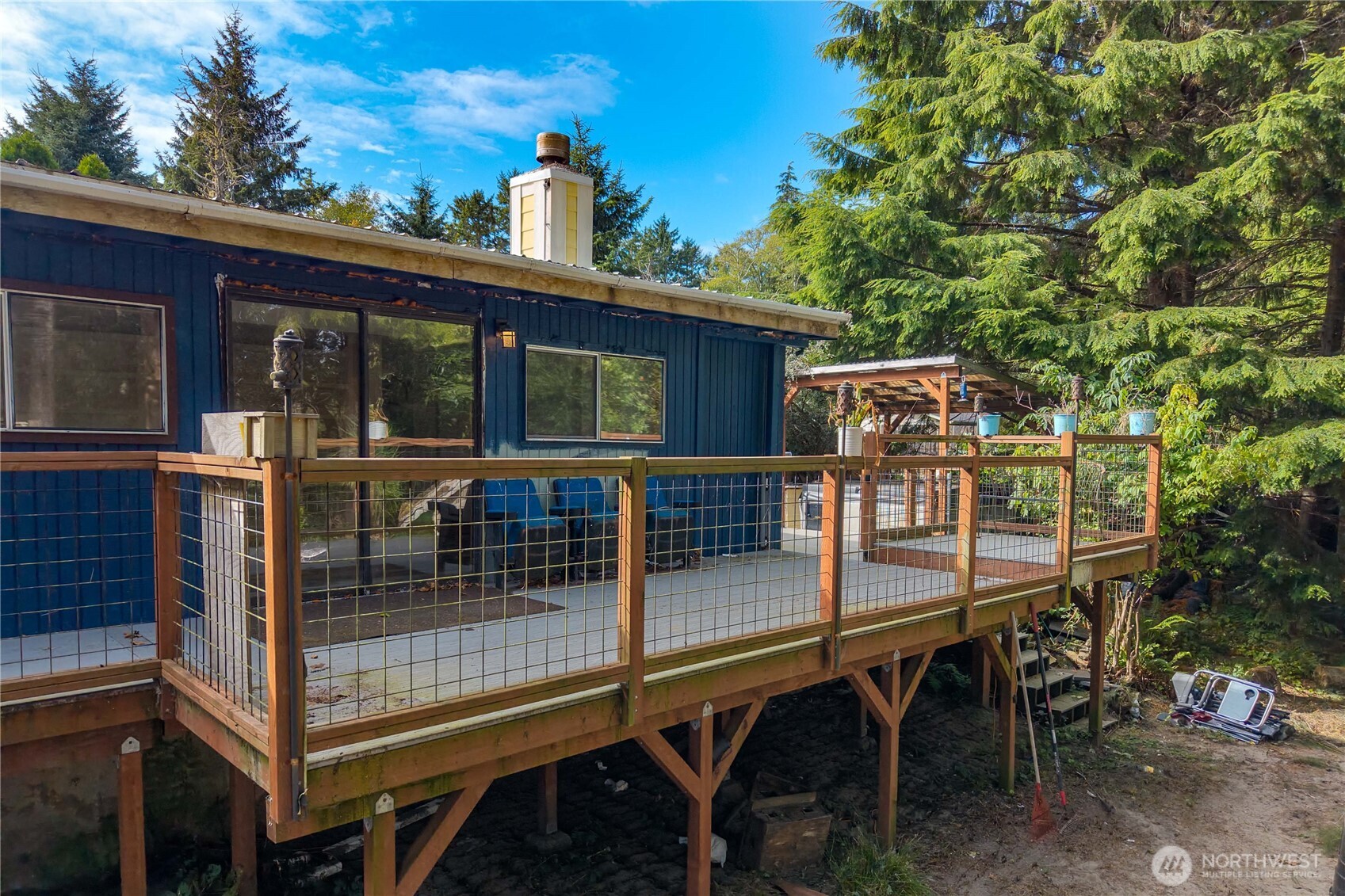 219 State Route 115 Property Photo 28