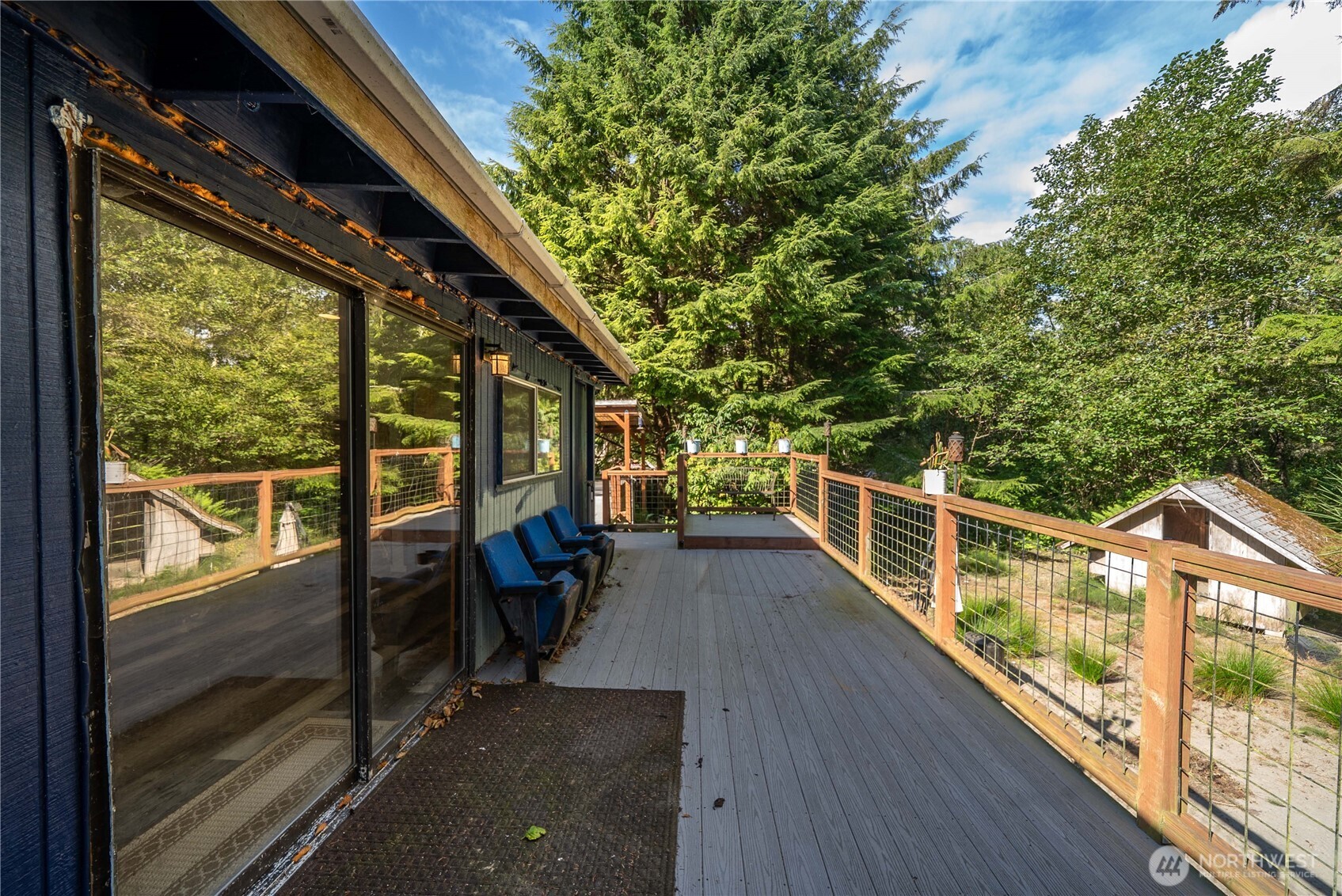 219 State Route 115 Property Photo 29