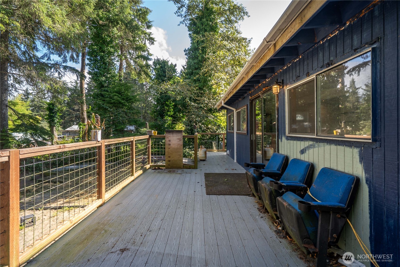 219 State Route 115 Property Photo 30