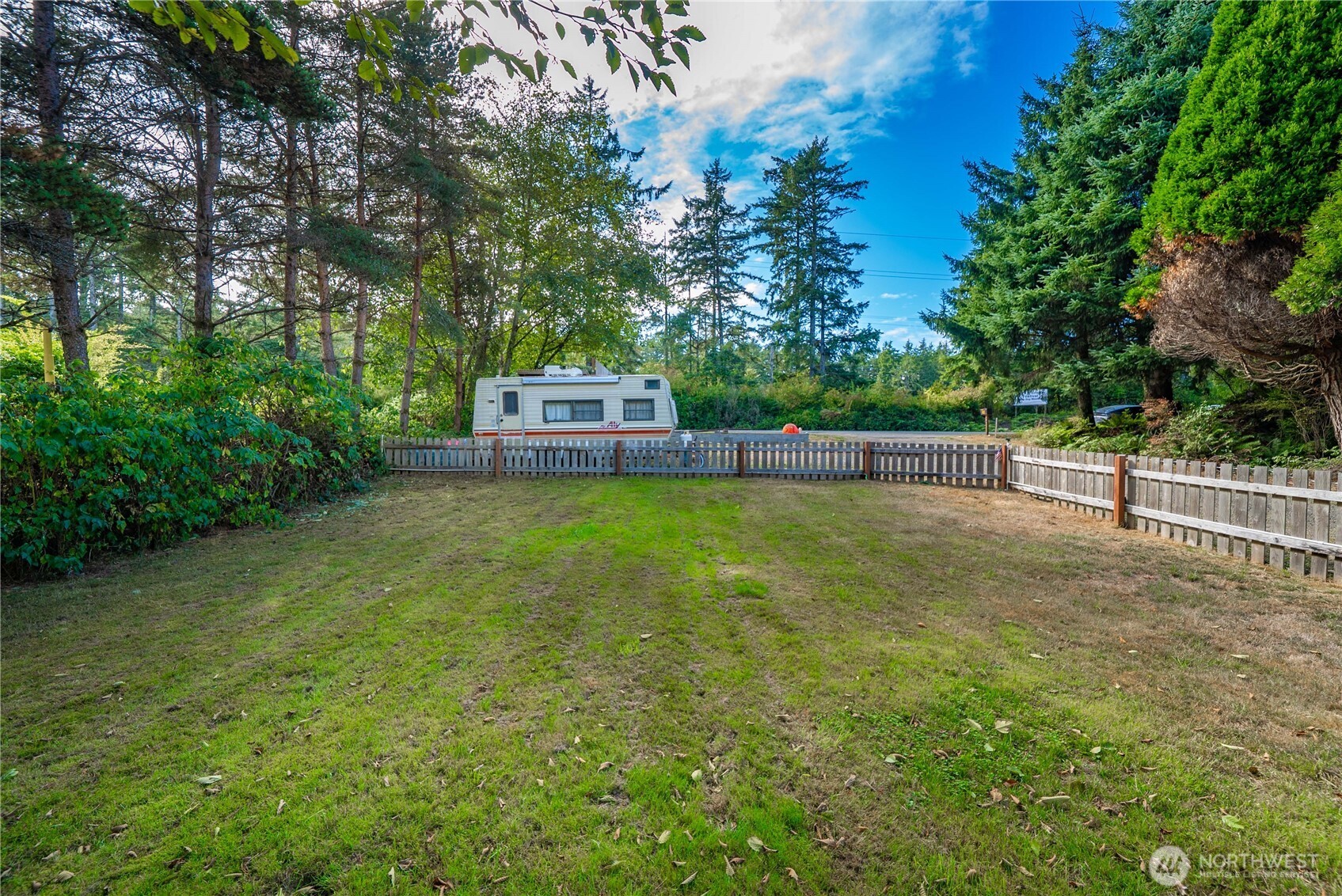 219 State Route 115 Property Photo 32