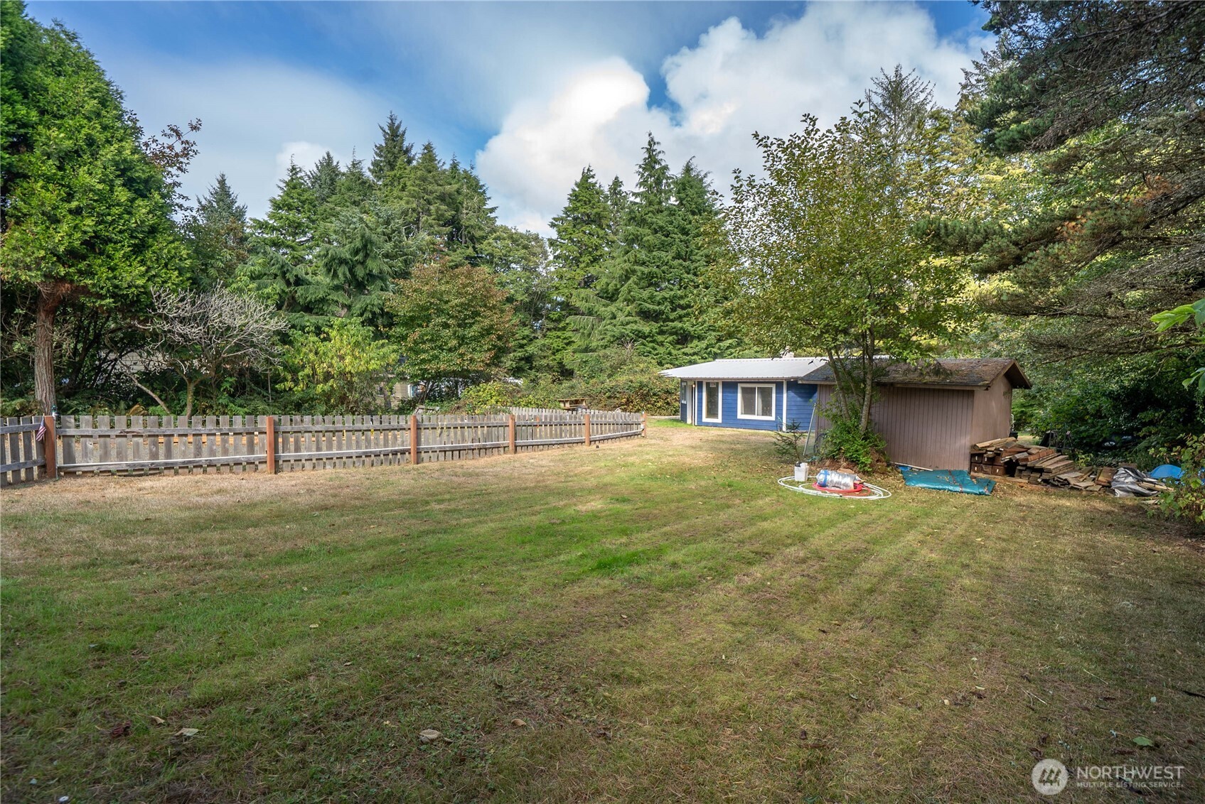 219 State Route 115 Property Photo 33