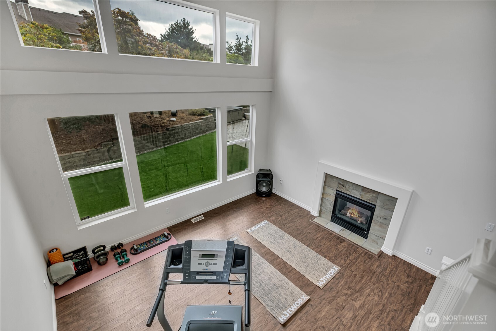 5728 Hazel Loop Property Photo 15