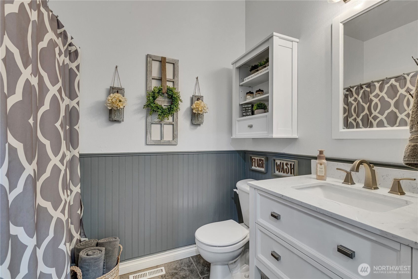 5728 Hazel Loop Property Photo 19