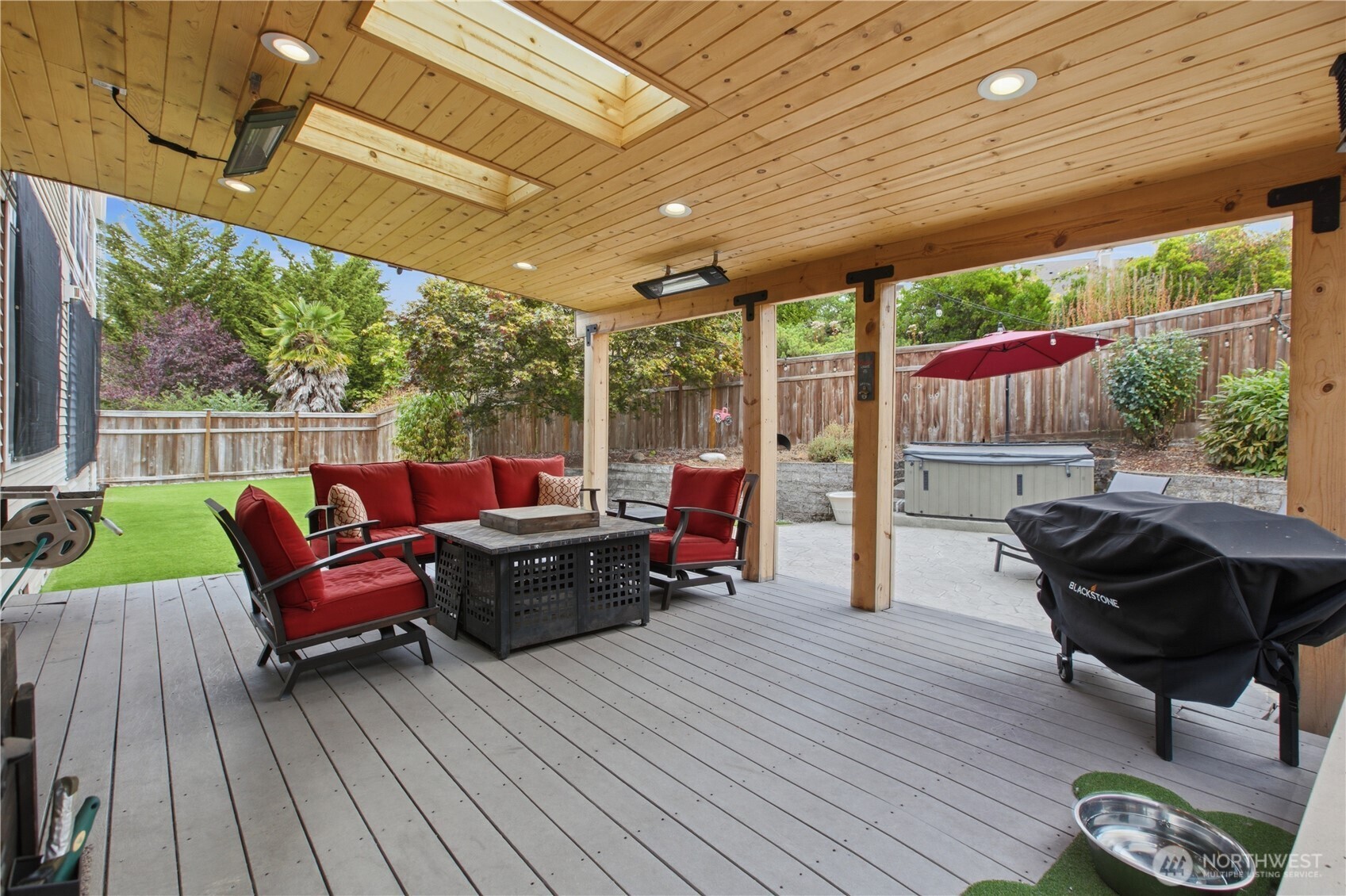 5728 Hazel Loop Property Photo 30
