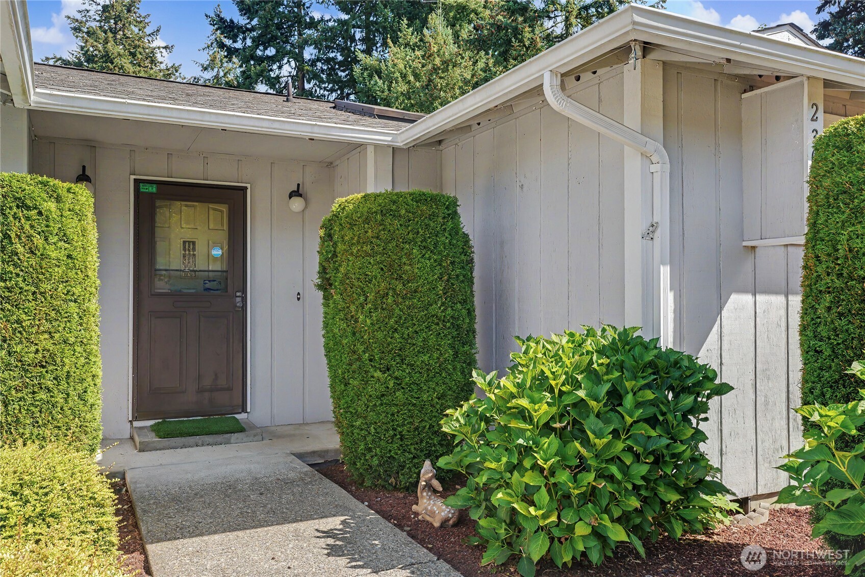 230 145th Street Ct Property Photo 2