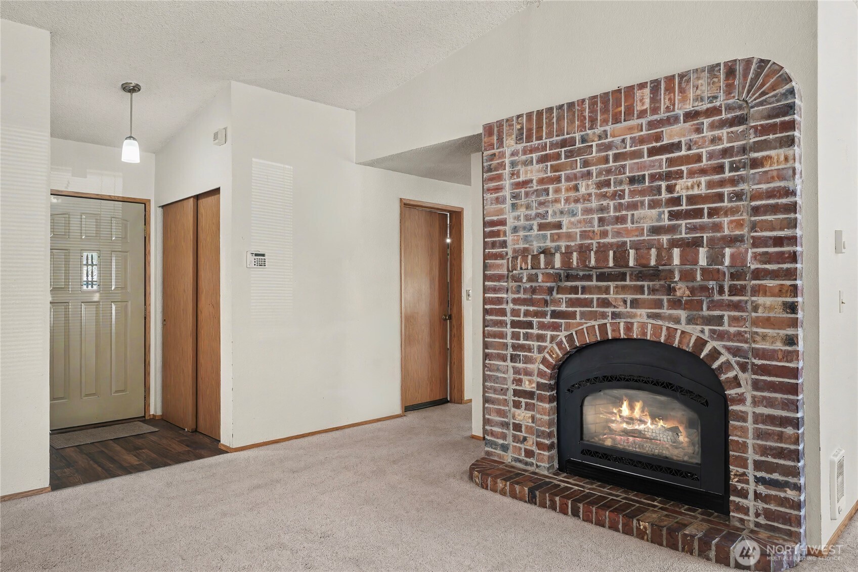 230 145th Street Ct Property Photo 3
