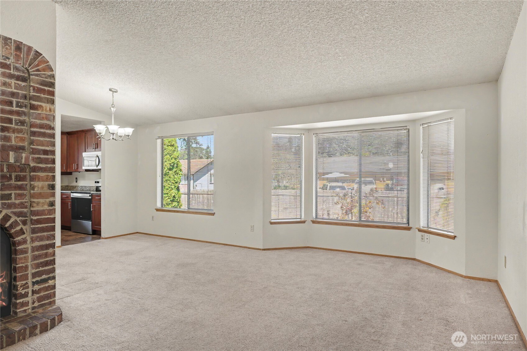 230 145th Street Ct Property Photo 5