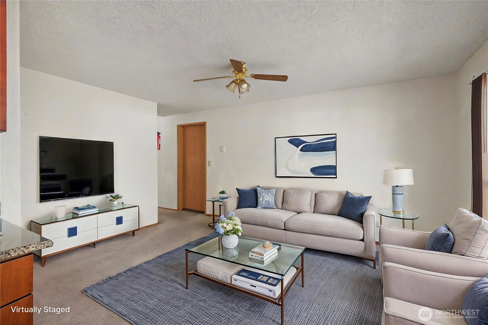 230 145th Street Ct Property Photo 8