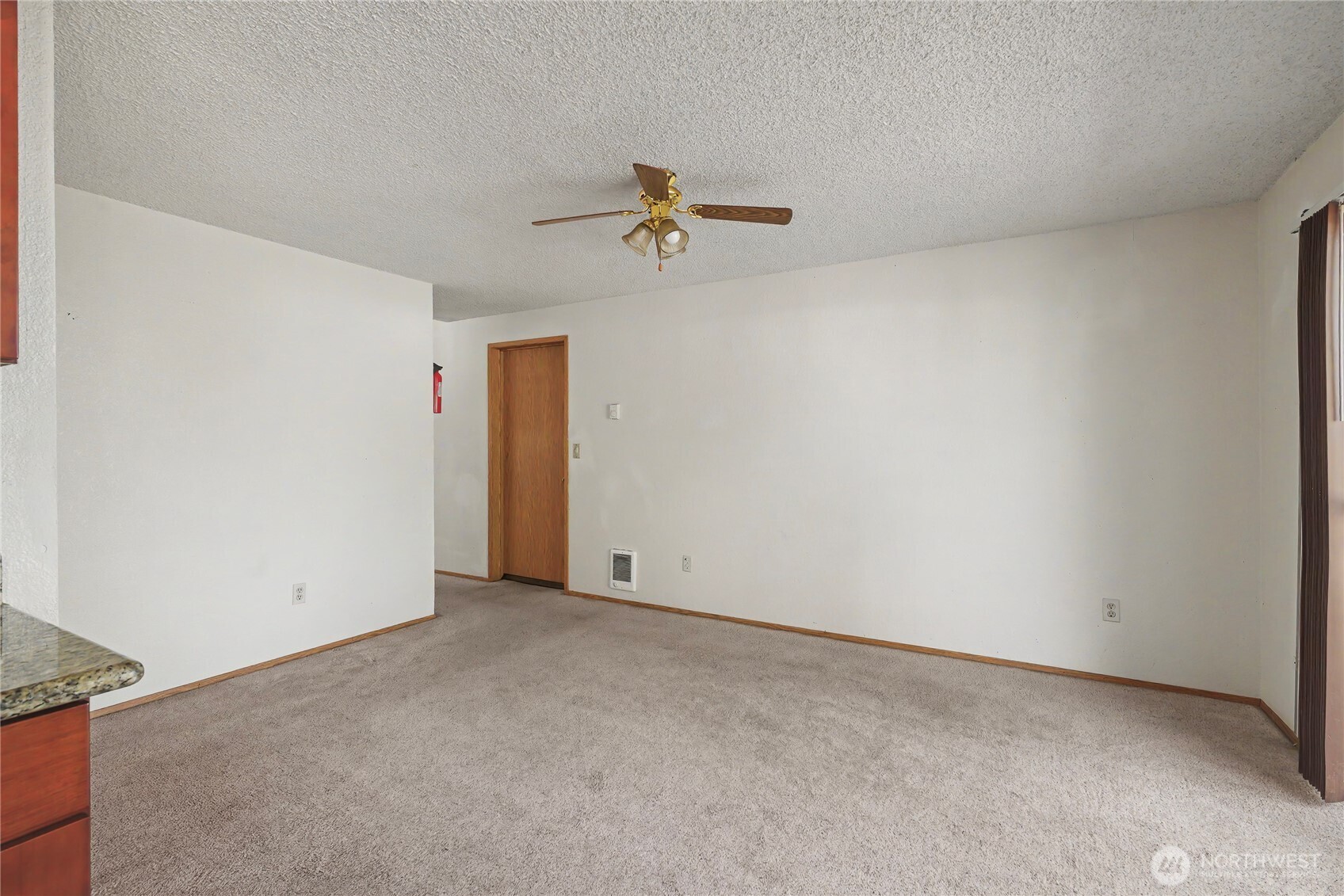 230 145th Street Ct Property Photo 9