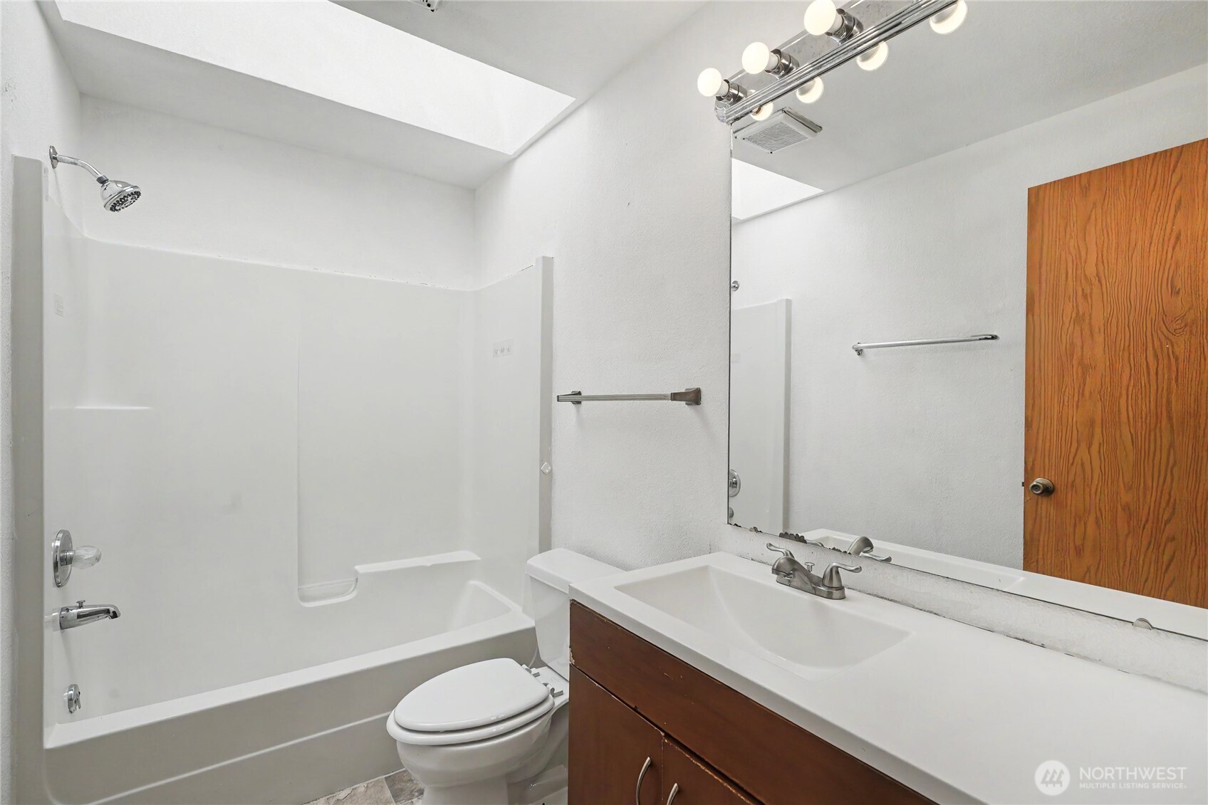 230 145th Street Ct Property Photo 12