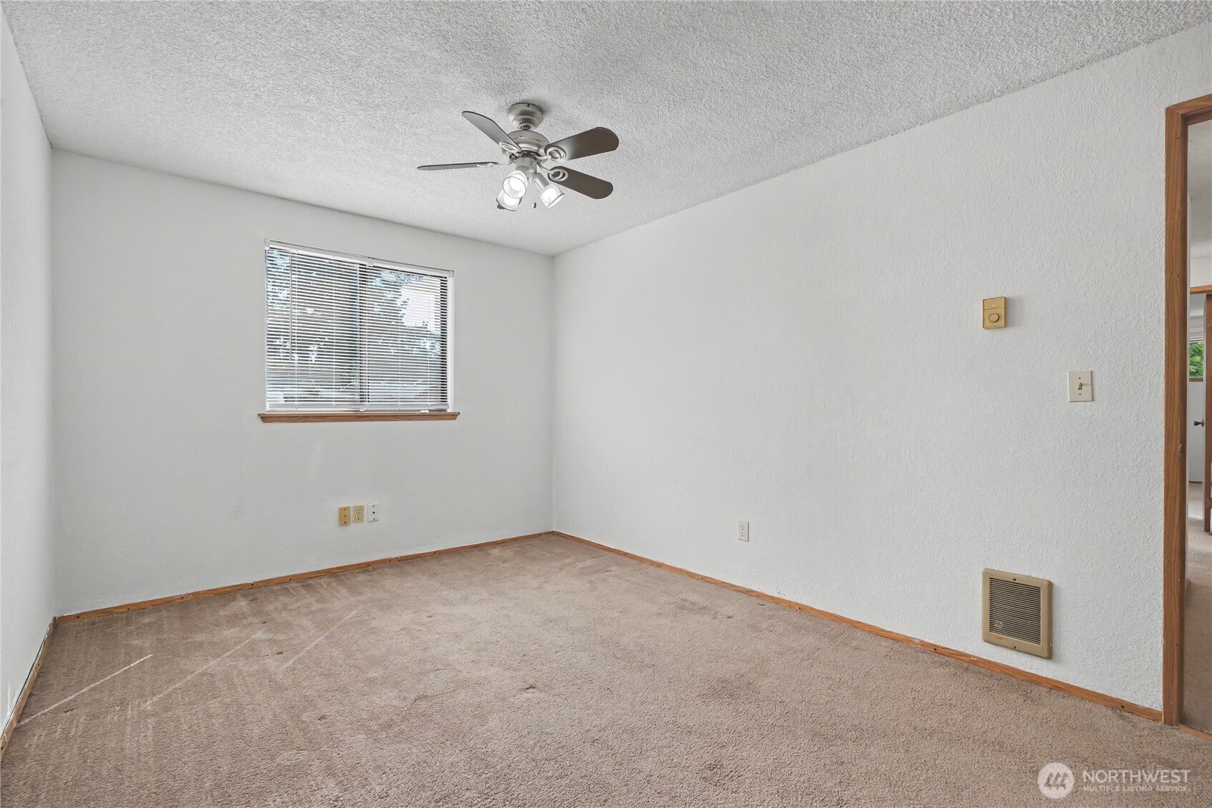 230 145th Street Ct Property Photo 14