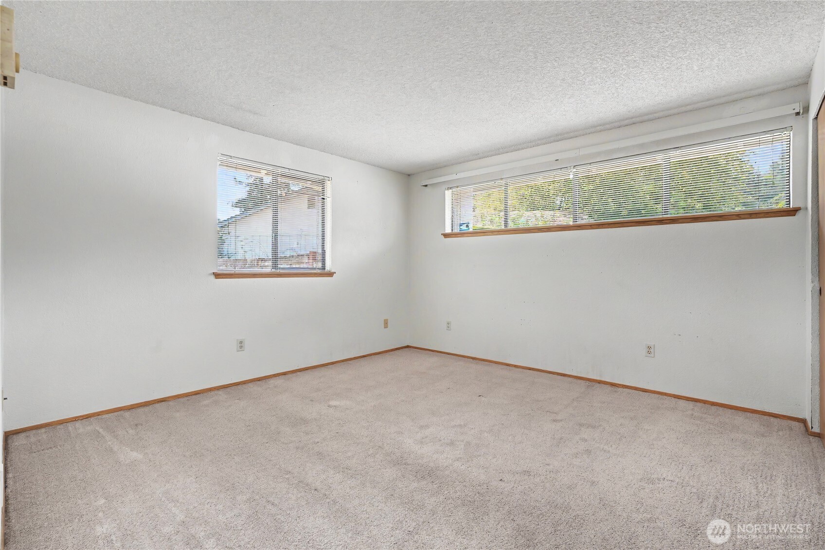 230 145th Street Ct Property Photo 16