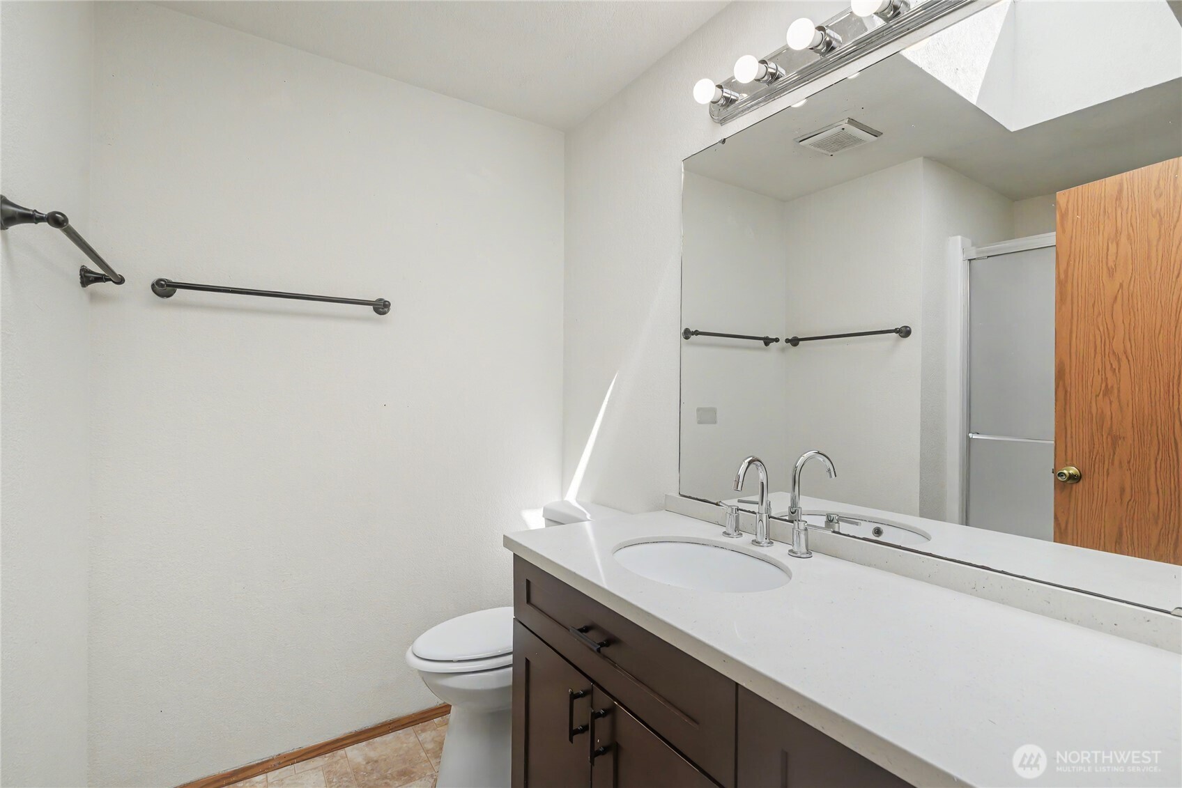 230 145th Street Ct Property Photo 17