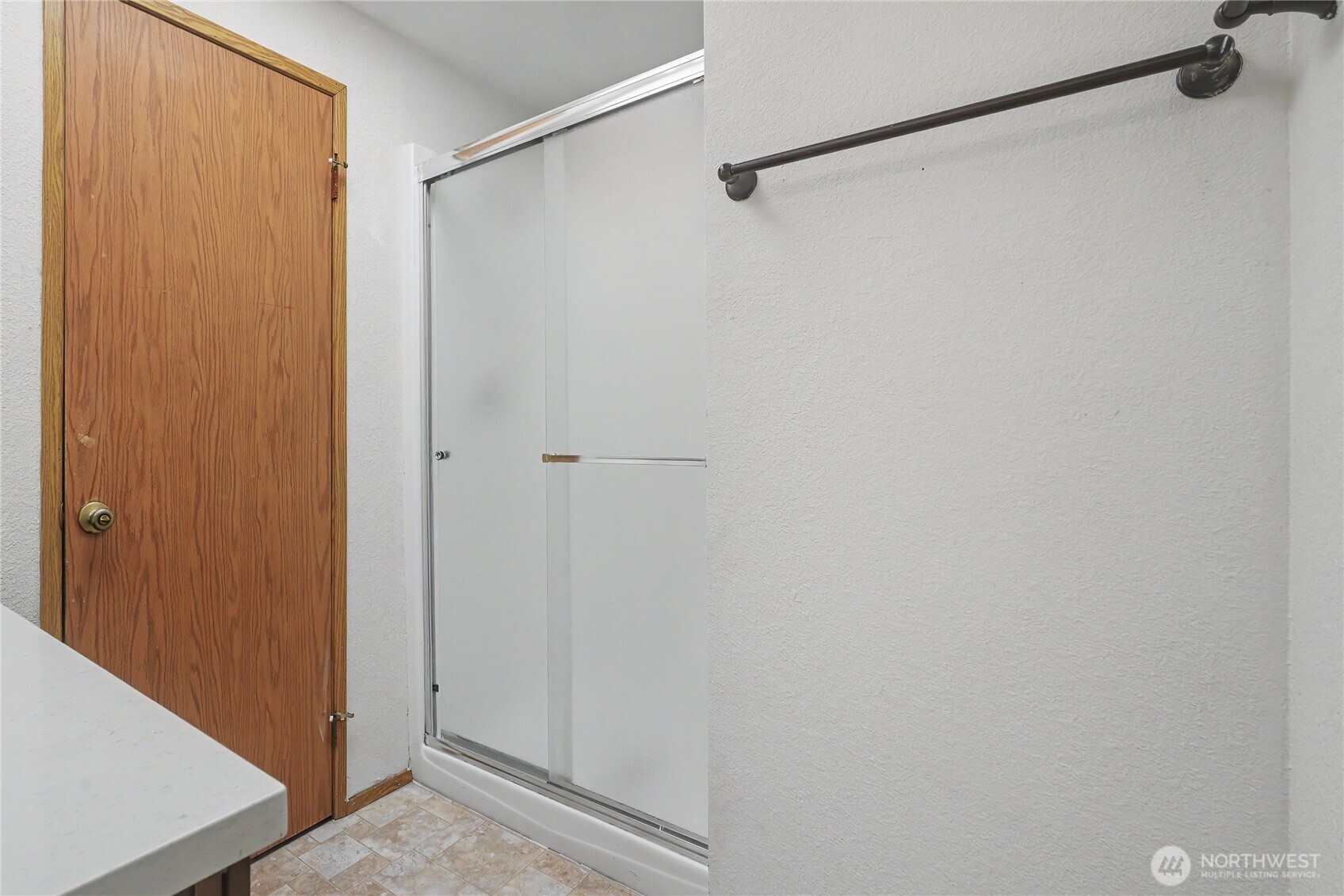 230 145th Street Ct Property Photo 18