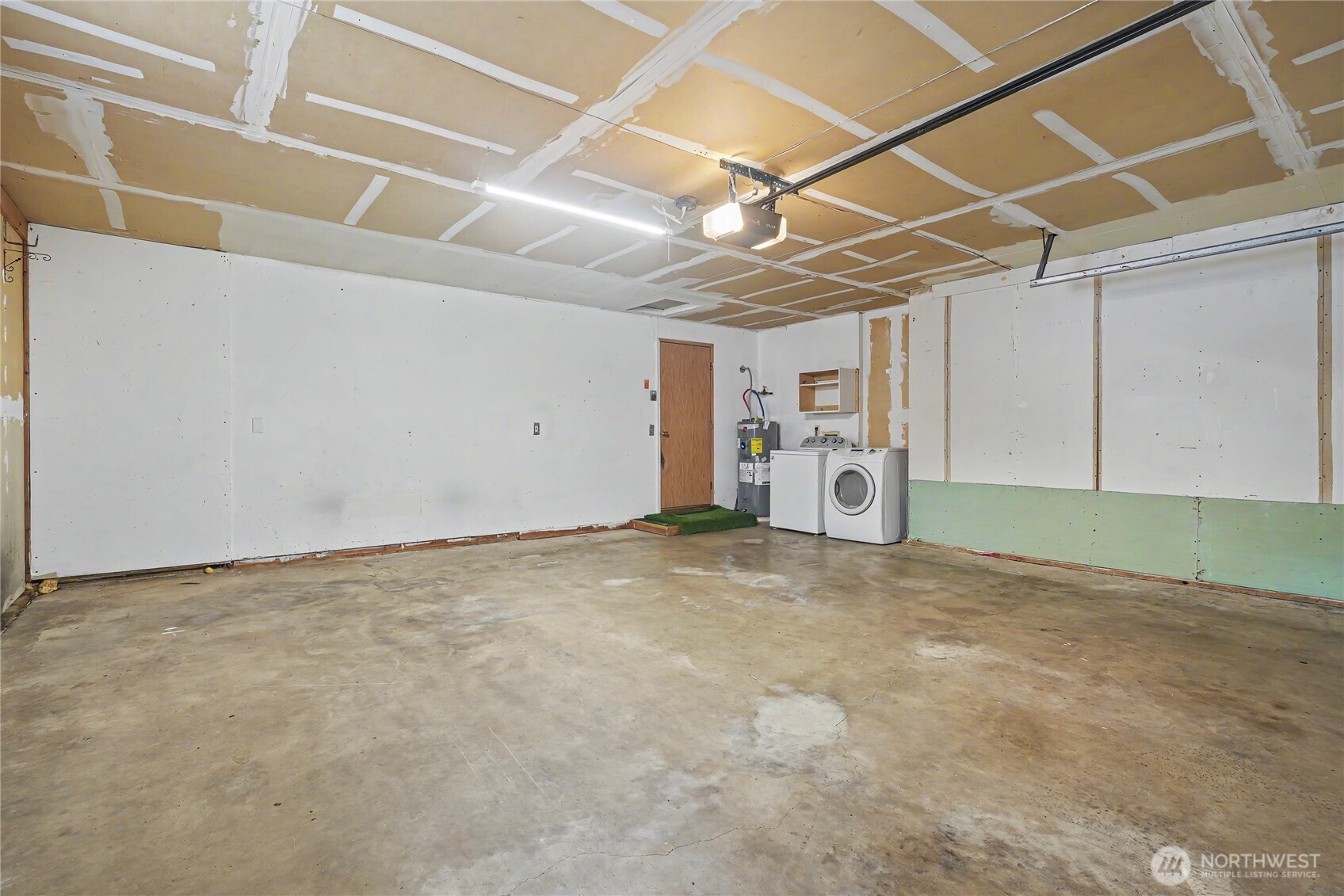 230 145th Street Ct Property Photo 19