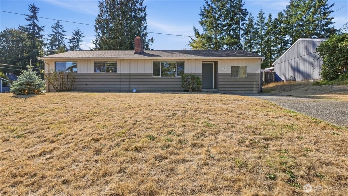 20926 74th Avenue Property Photo 1