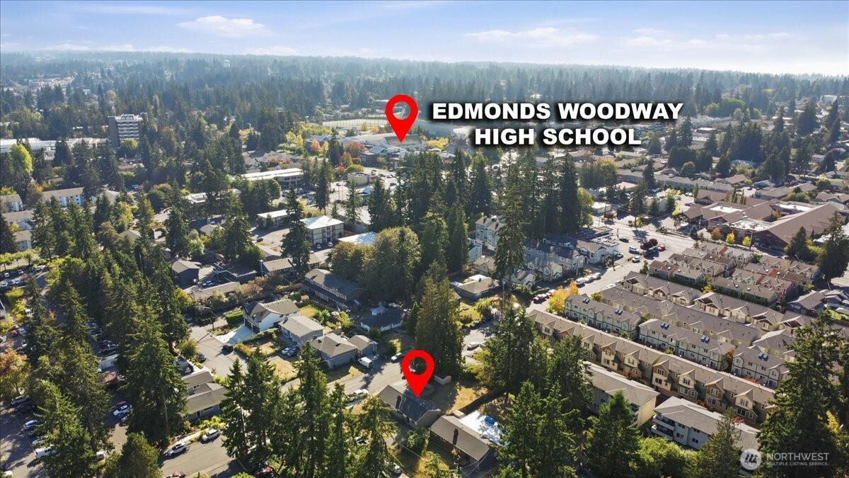 20926 74th Avenue Property Photo 11