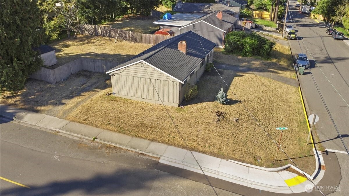 20926 74th Avenue Property Photo 13