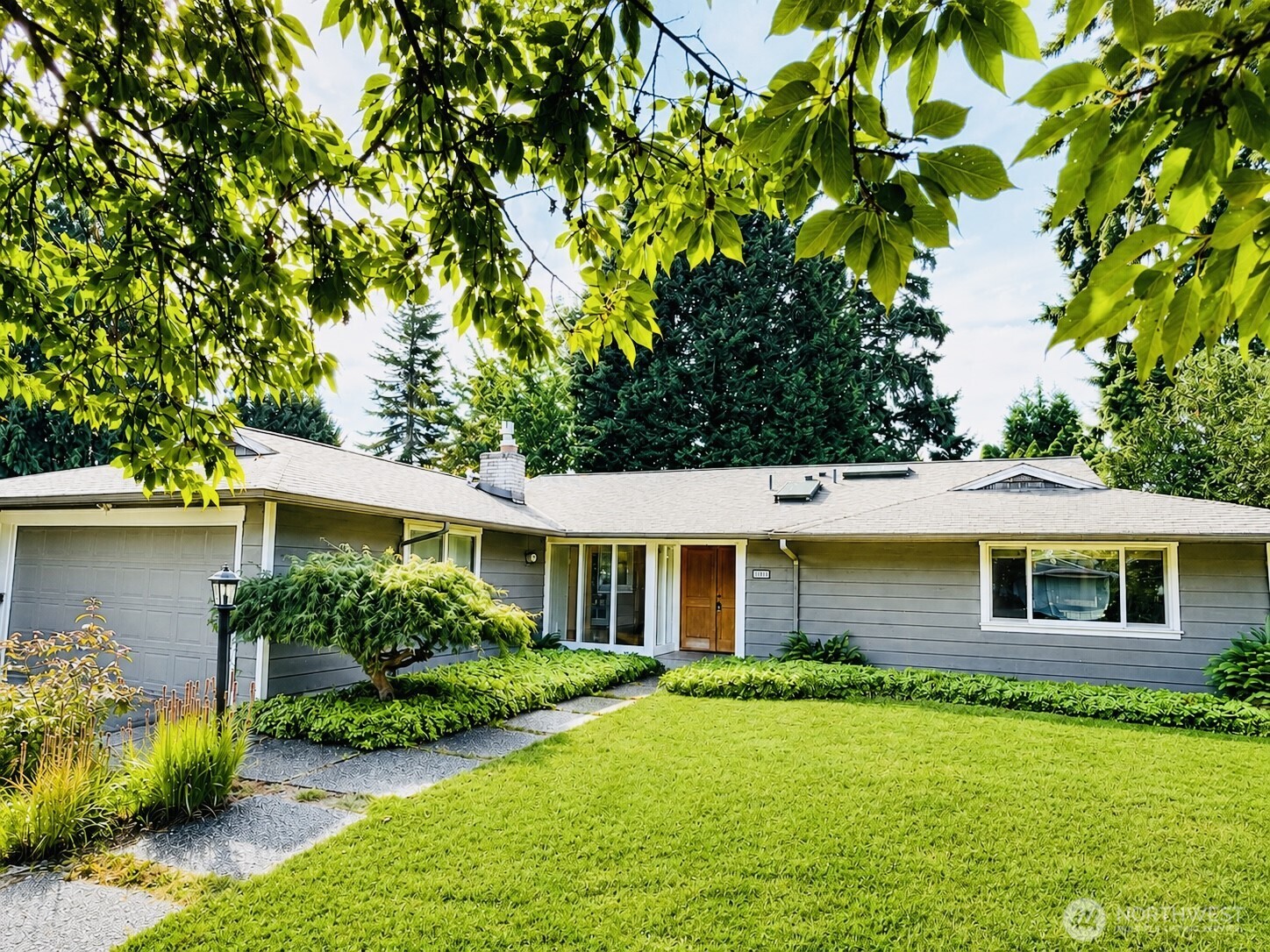 10509 Ne 197th Street Street Property Photo 1