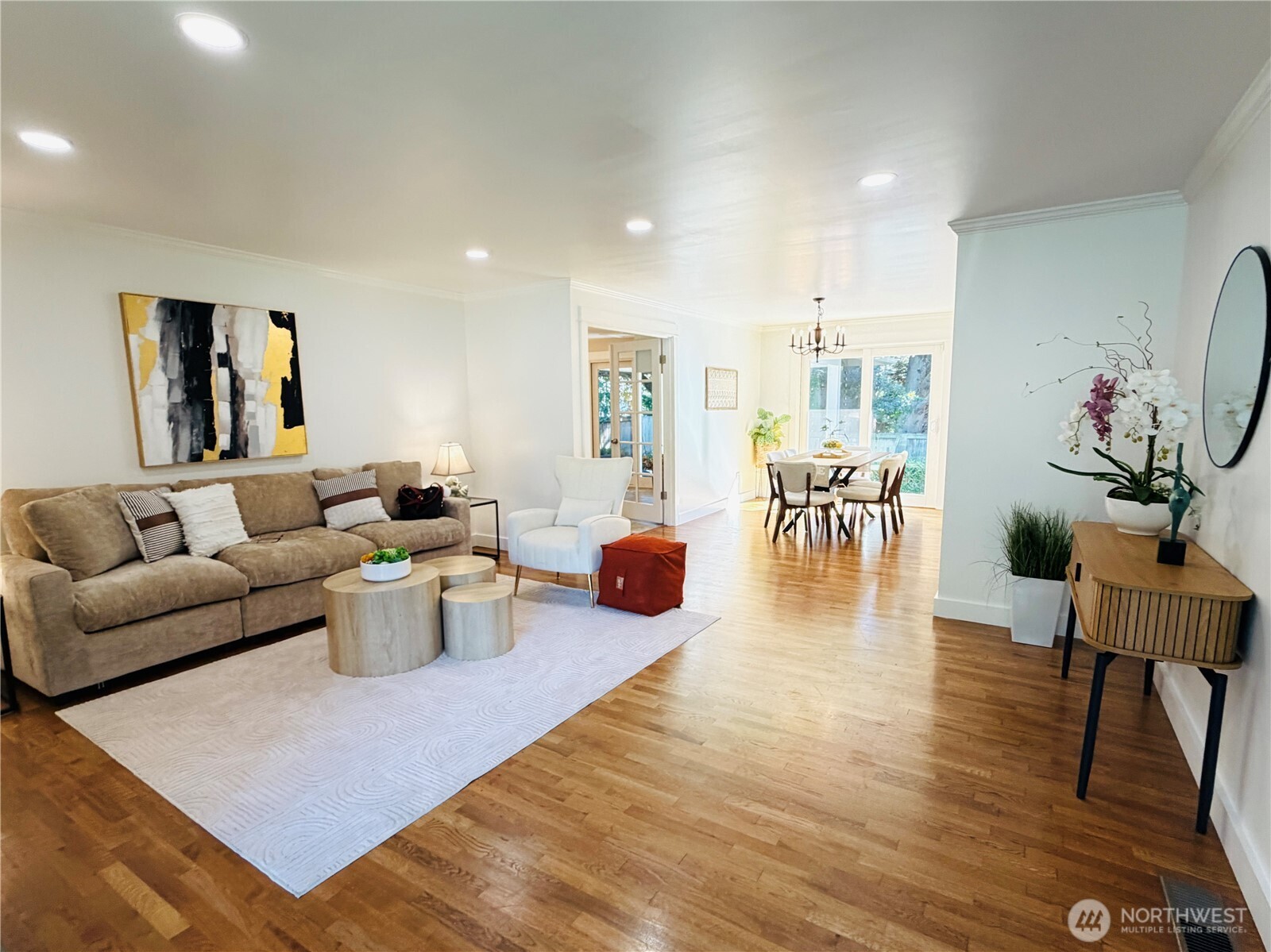 10509 Ne 197th Street Street Property Photo 6