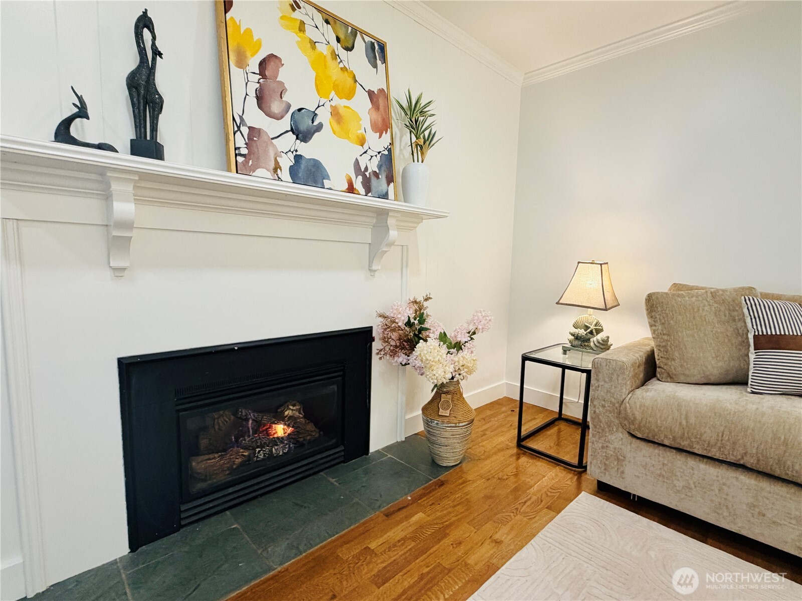10509 Ne 197th Street Street Property Photo 7