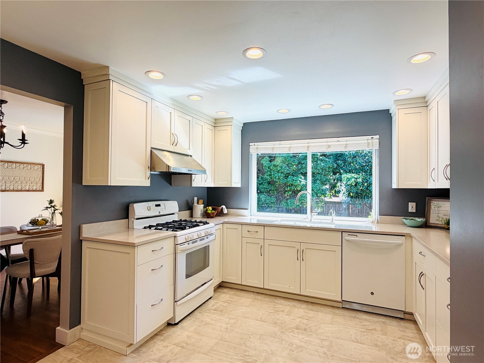 10509 Ne 197th Street Street Property Photo 10