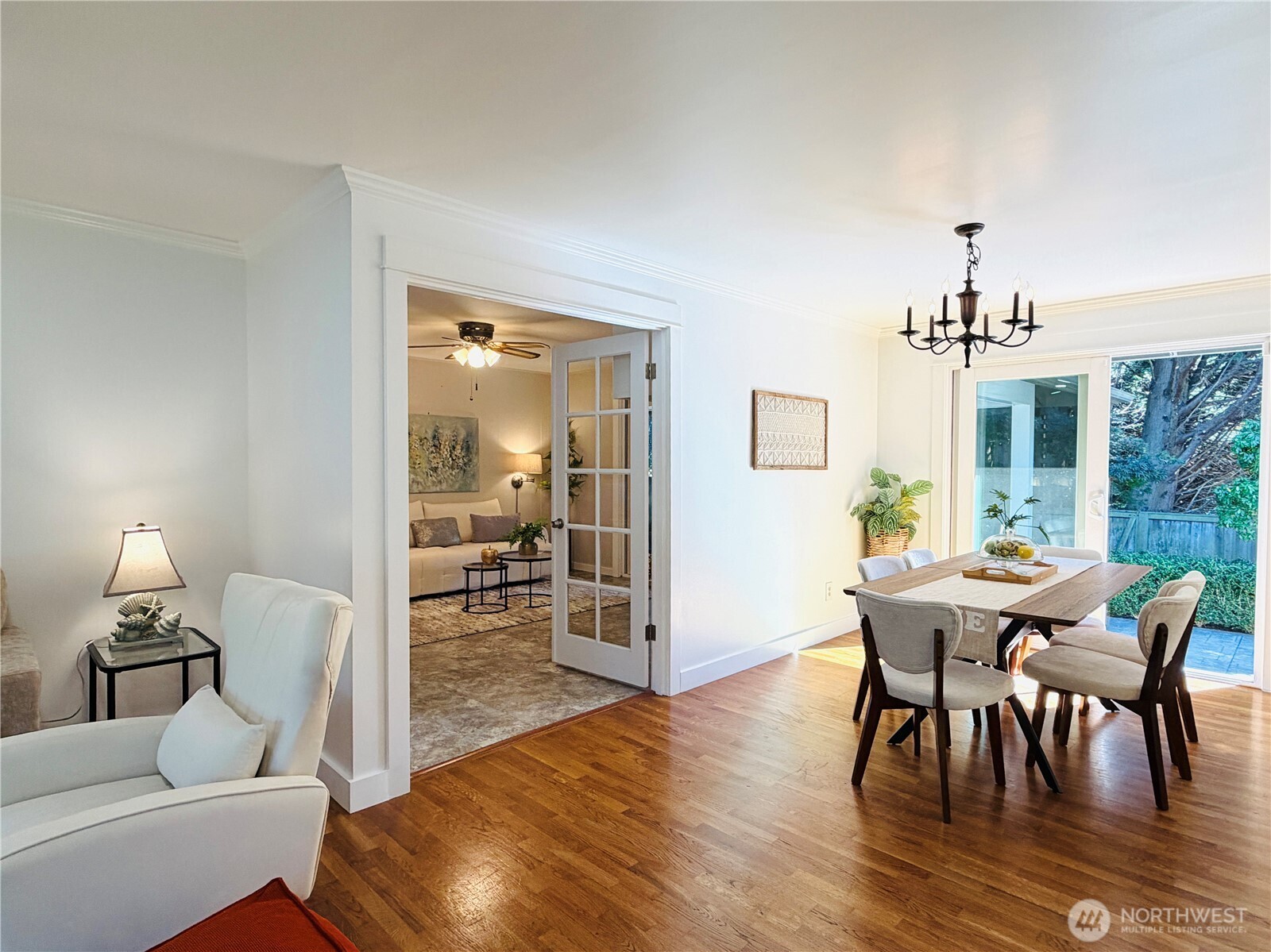 10509 Ne 197th Street Street Property Photo 13
