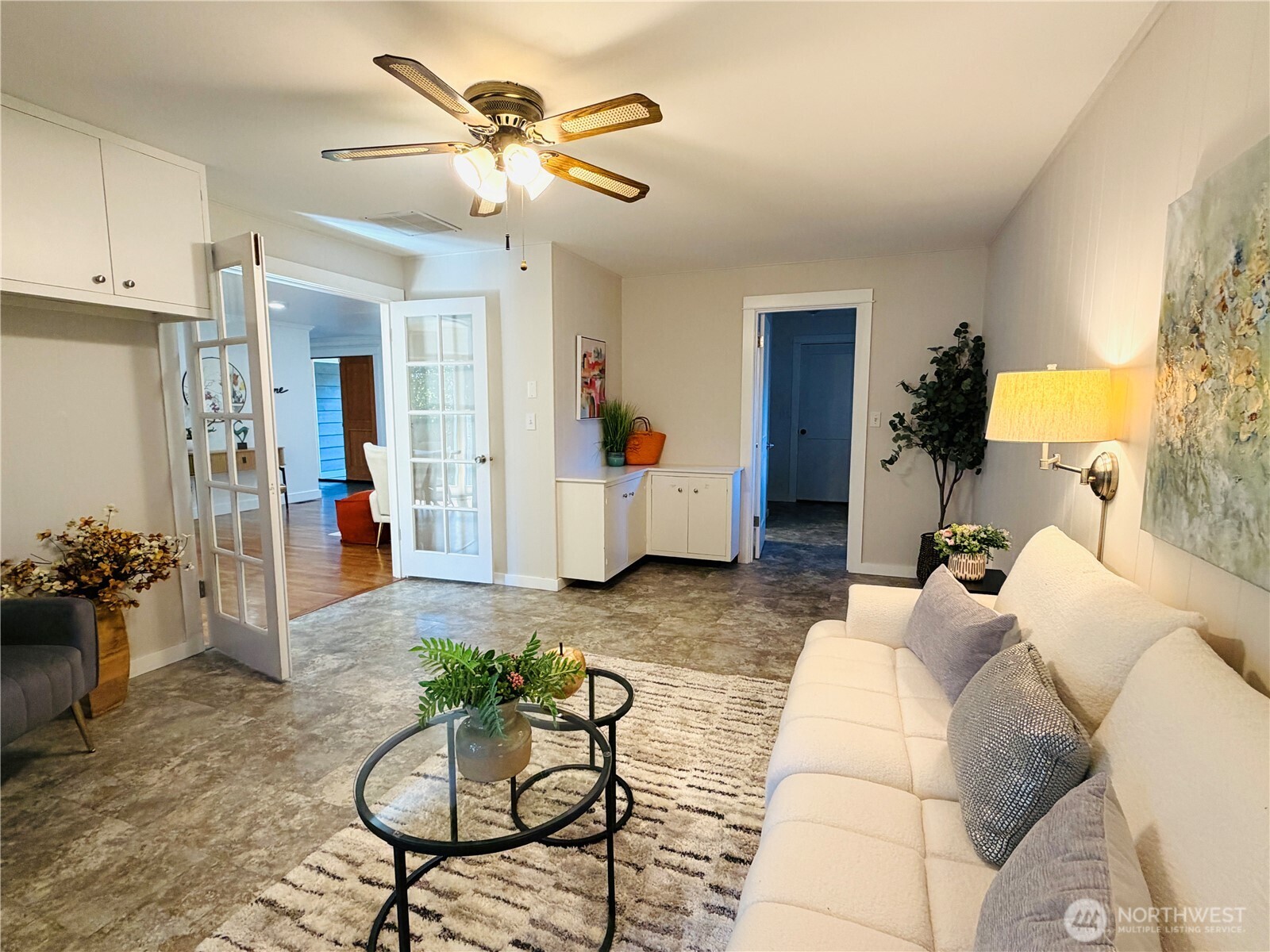 10509 Ne 197th Street Street Property Photo 15
