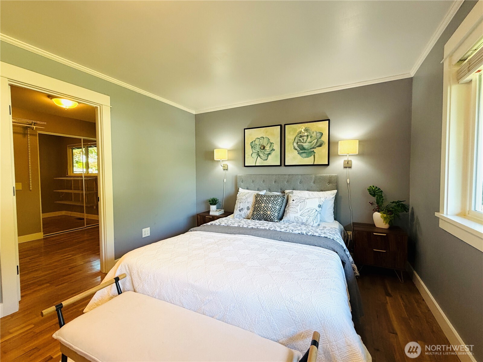 10509 Ne 197th Street Street Property Photo 17
