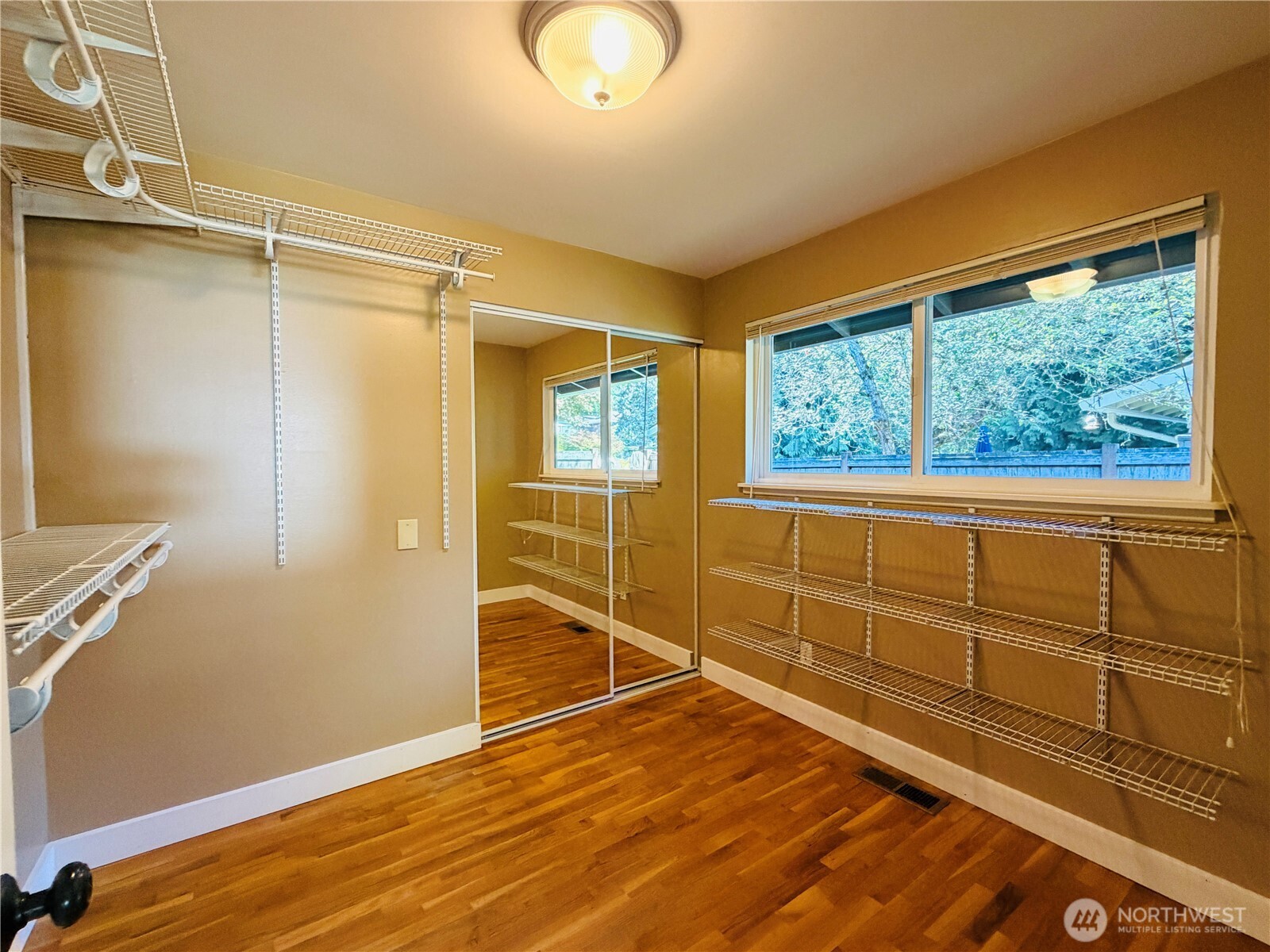 10509 Ne 197th Street Street Property Photo 18