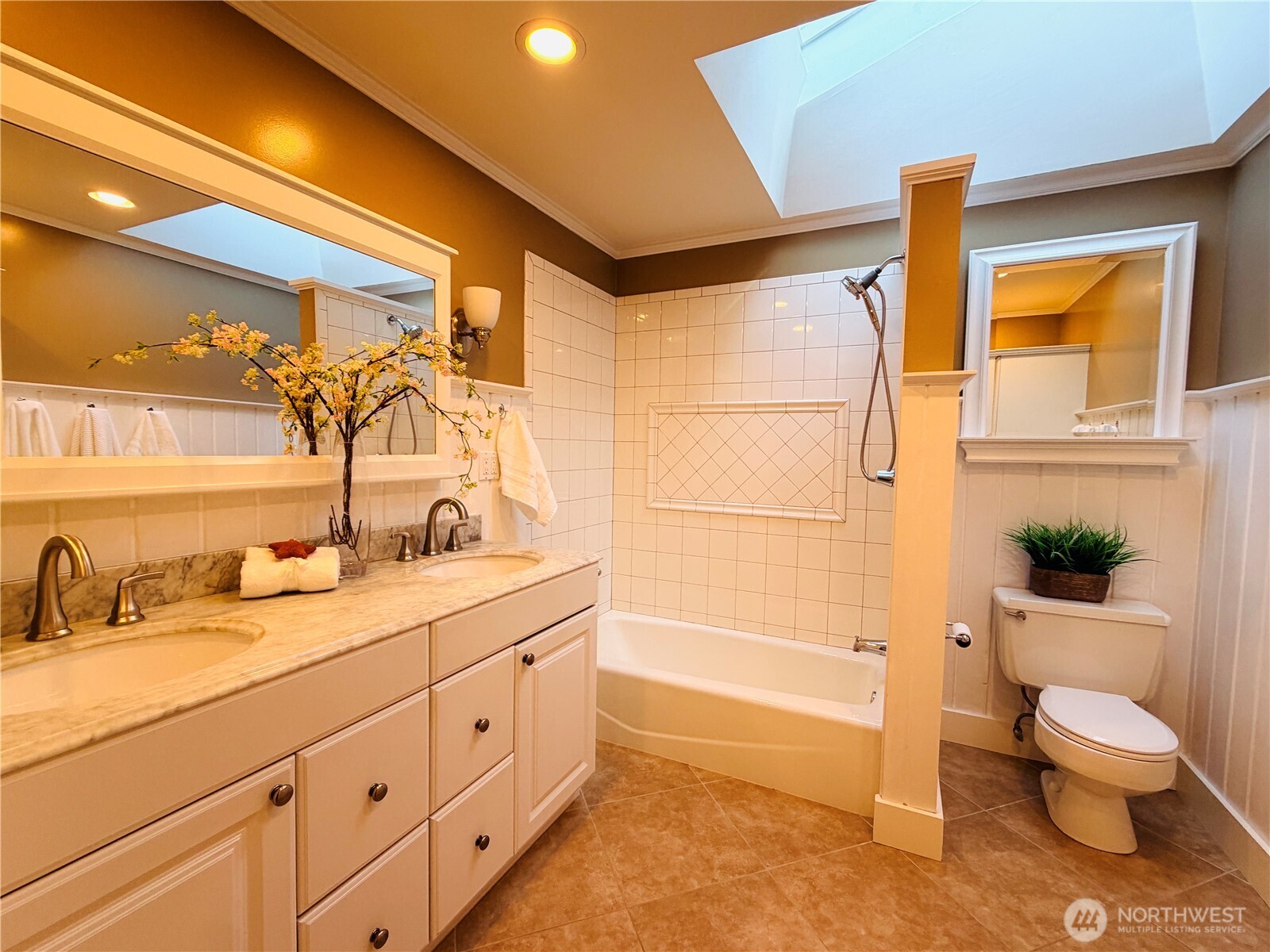 10509 Ne 197th Street Street Property Photo 20