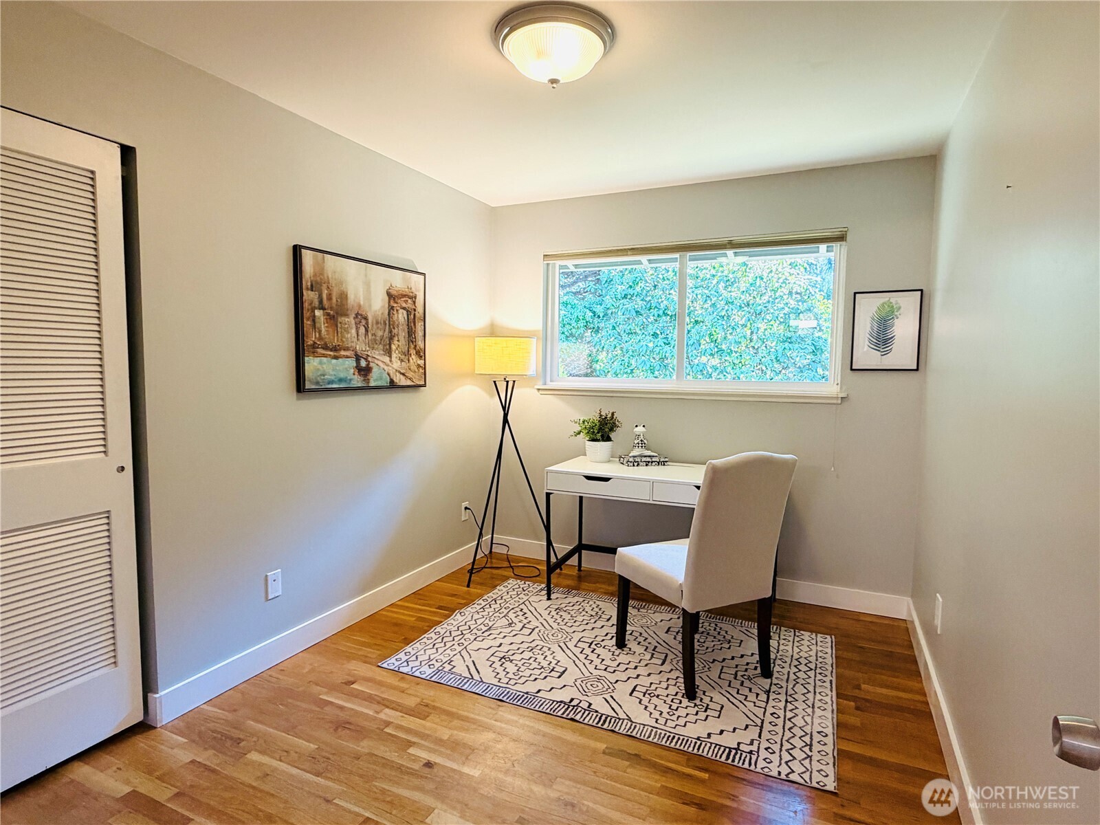 10509 Ne 197th Street Street Property Photo 23