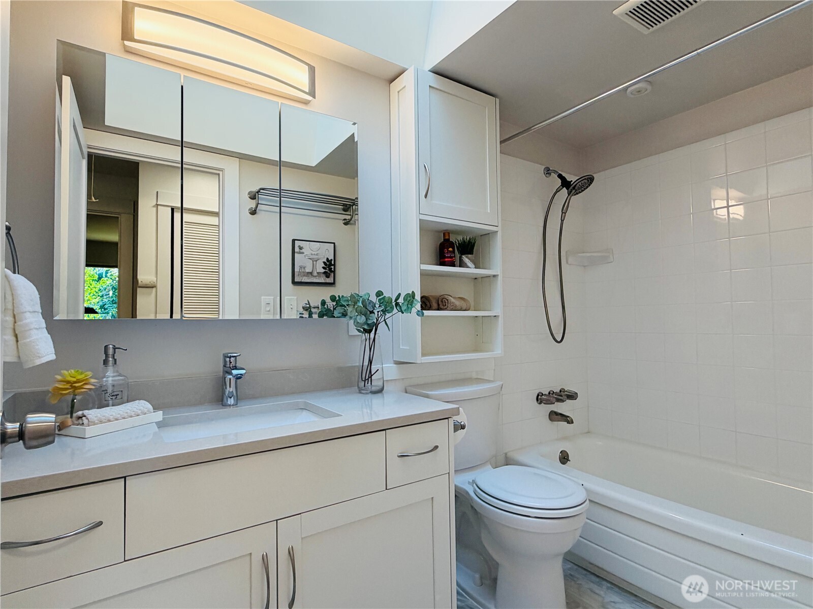 10509 Ne 197th Street Street Property Photo 25