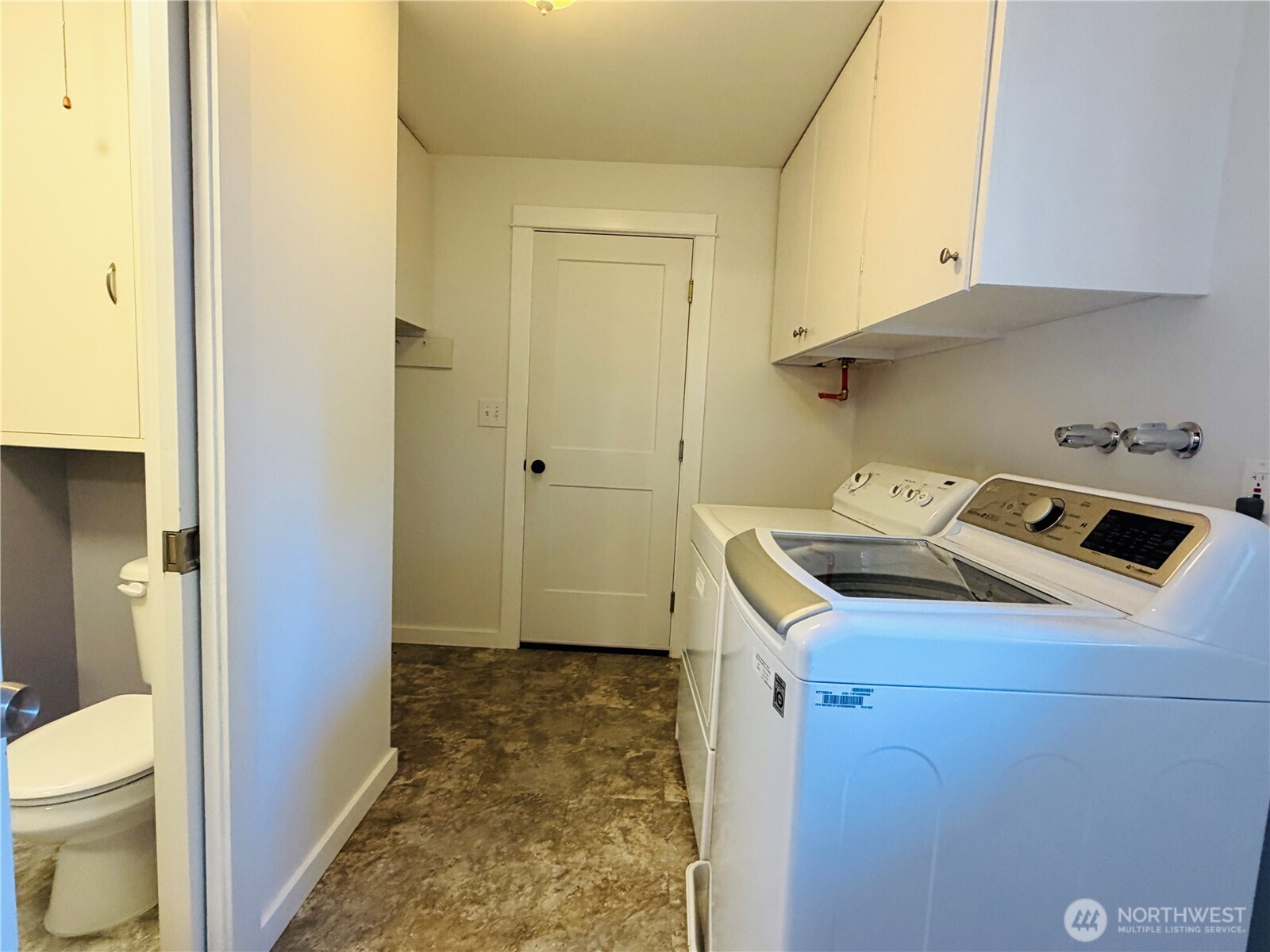 10509 Ne 197th Street Street Property Photo 27